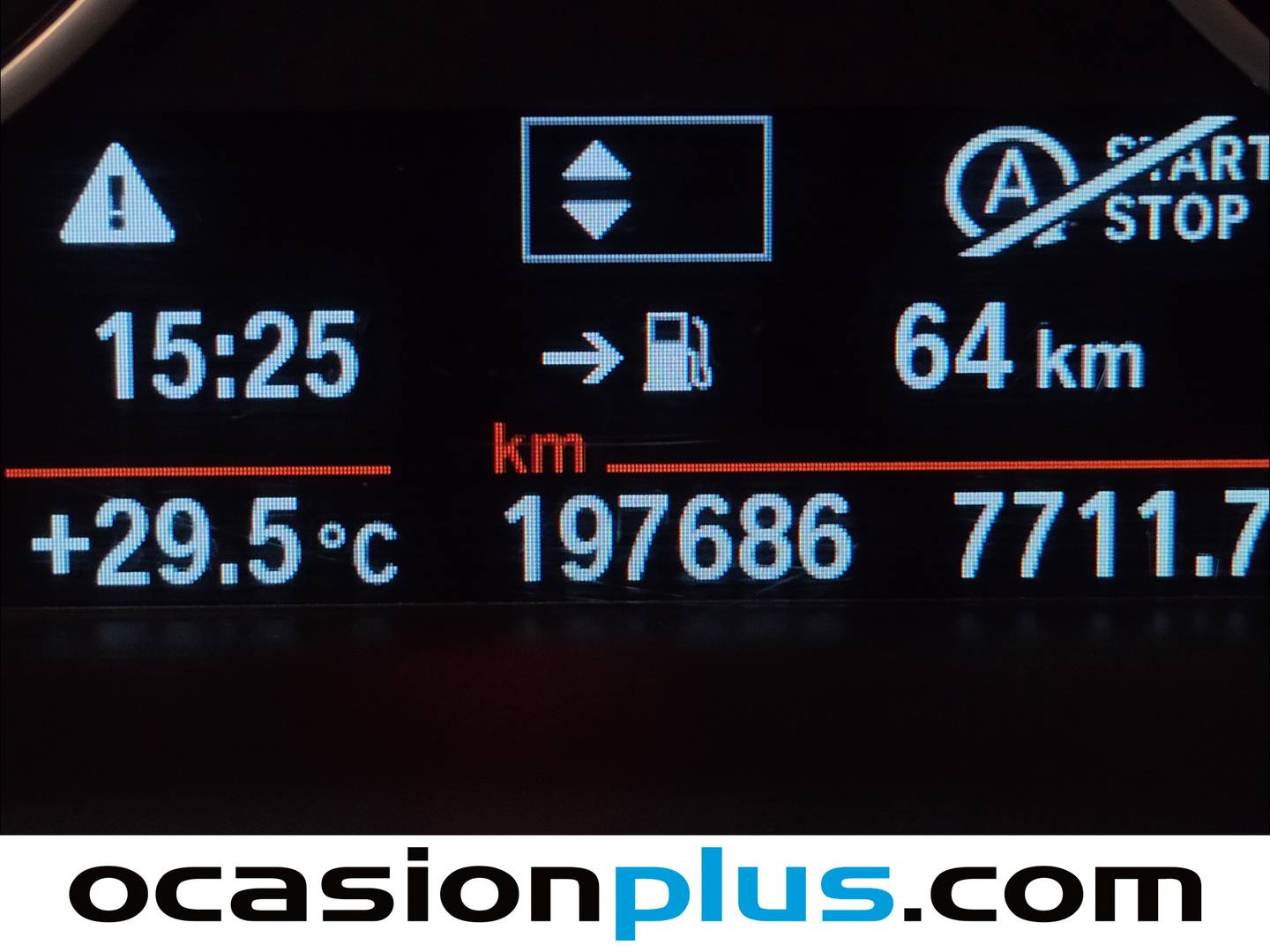BMW Serie 3 BMW Serie 3 318d Touring (143 CV) seminuevo