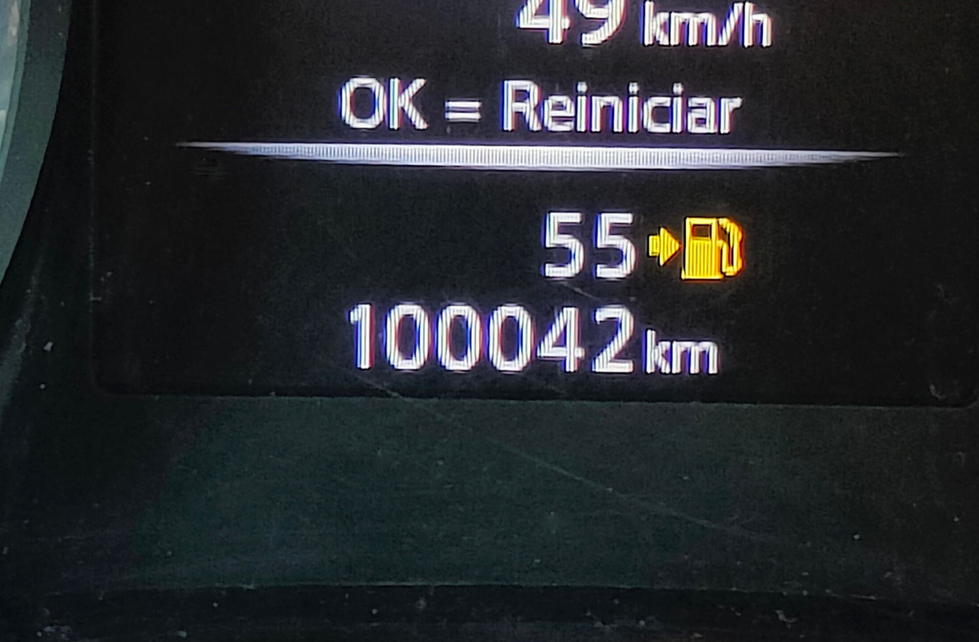 Nissan Qashqai DIG-T 115 N-Connecta 4x2 - foto 9