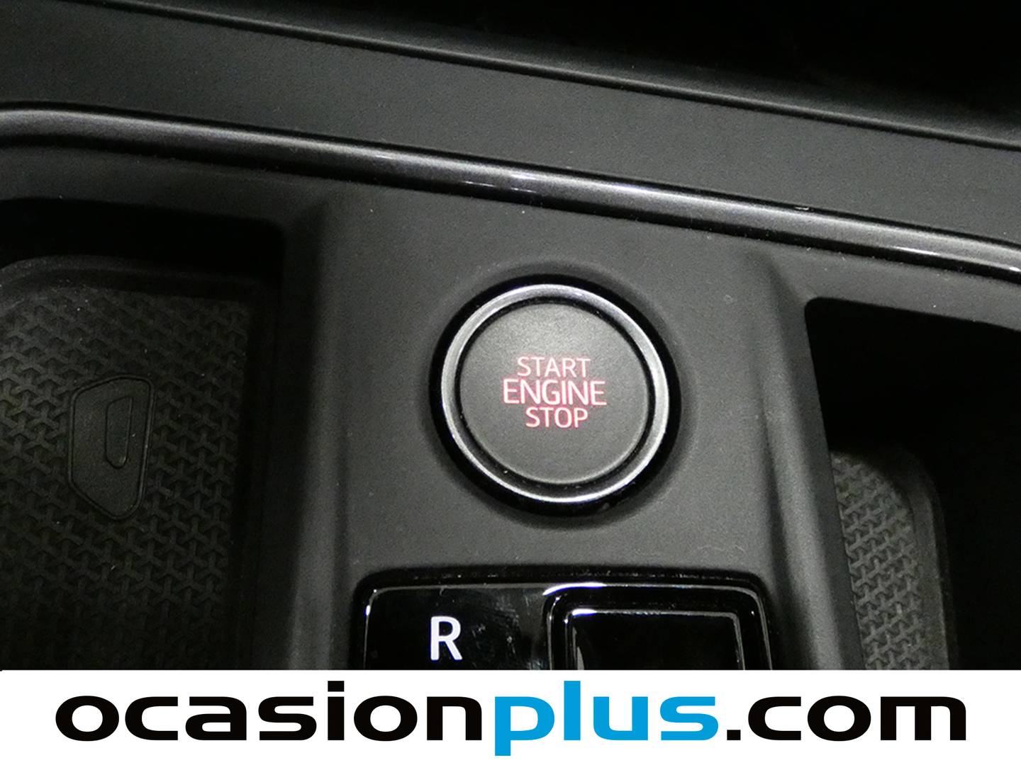 Cupra Formentor CUPRA Formentor 1.5 TSI DSG  (150 CV) de ocasión