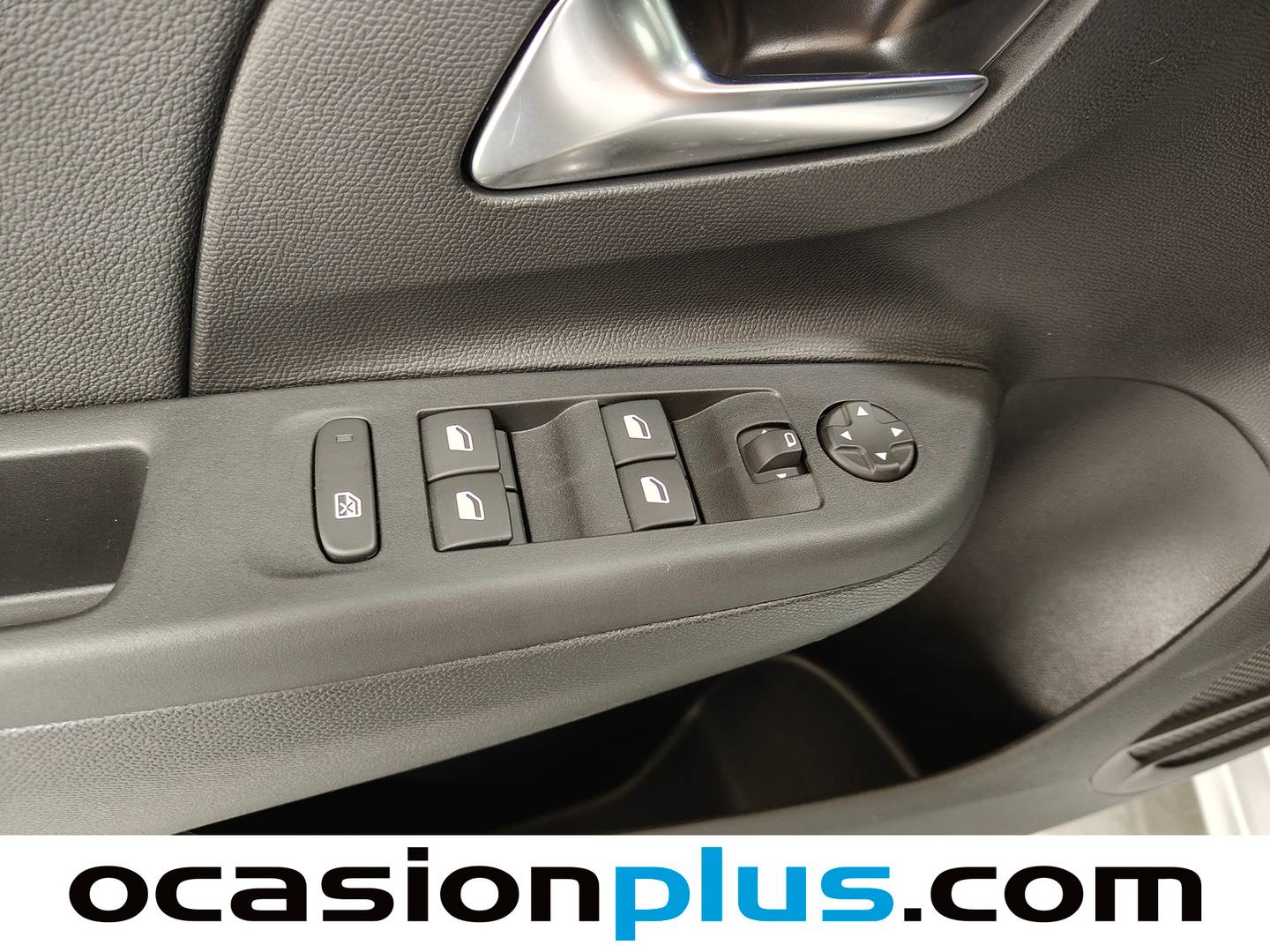 Opel Corsa Opel Corsa 1.2 T XHL GS (100 CV) manual