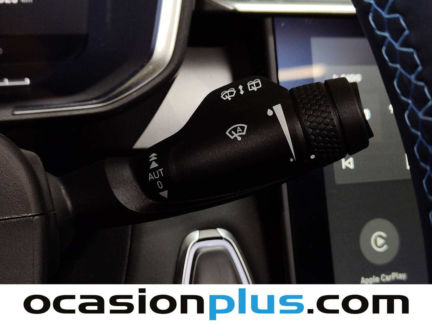 Lynk & Co 01 Lynk & Co 01 1.5 PHEV 6.6kW (261 CV) al mejor precio