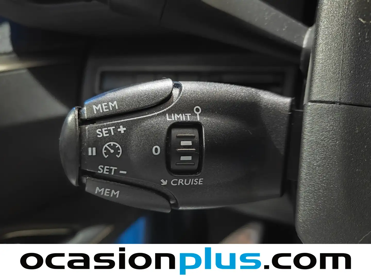 Foto Peugeot 3008 Peugeot 3008 BlueHDi 150 S&S GT Line (150 CV)