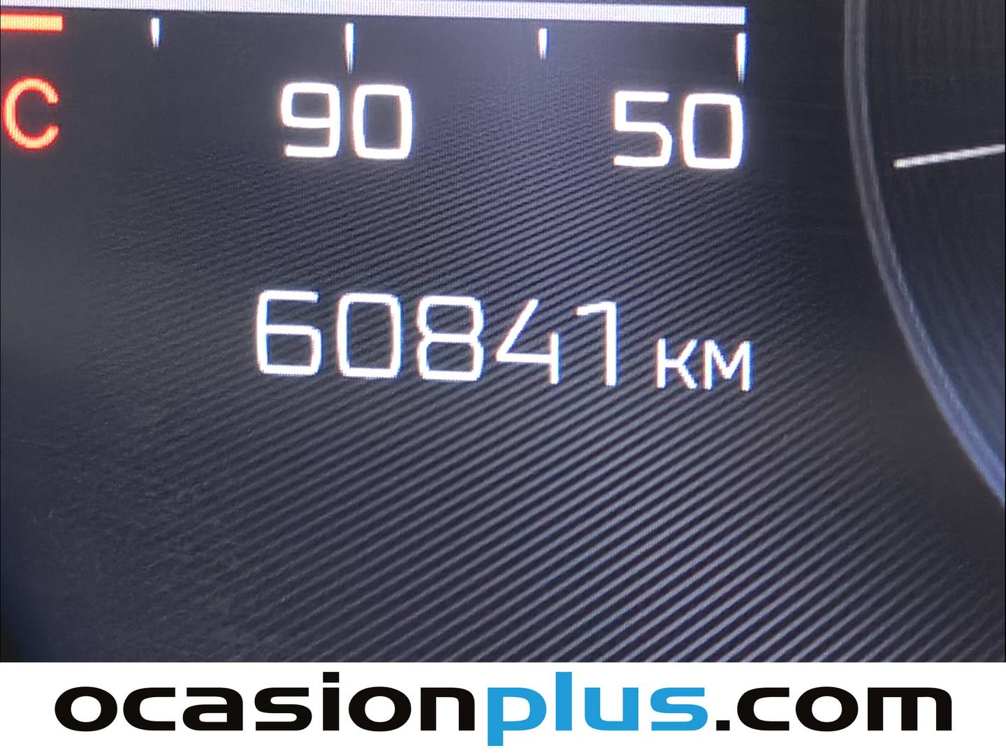 Peugeot 308 Peugeot 308 PureTech 130 S&S Allure EAT8 (130 CV) seminuevo