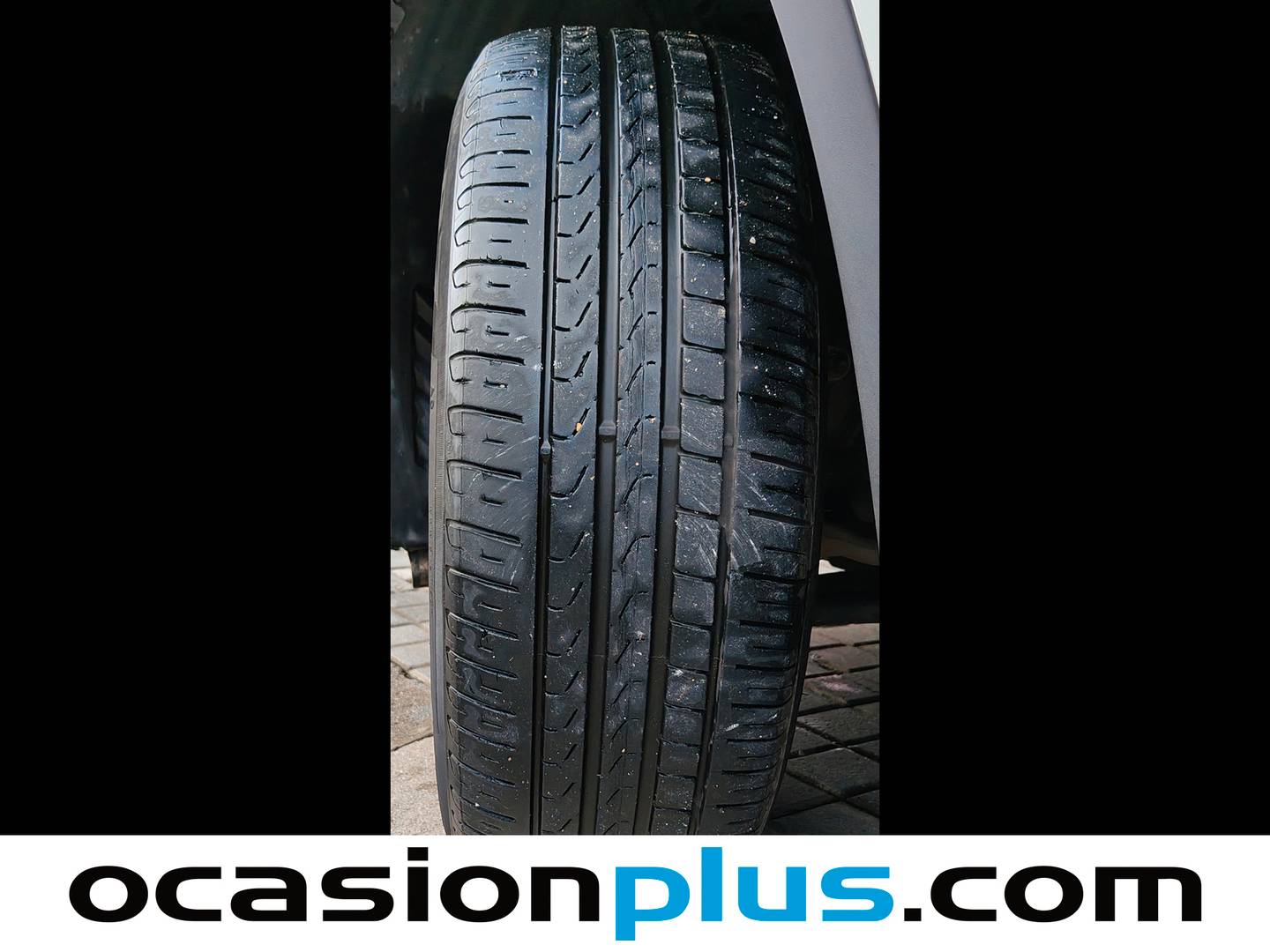 BMW X1 BMW X1 sDrive18d (150 CV) automático