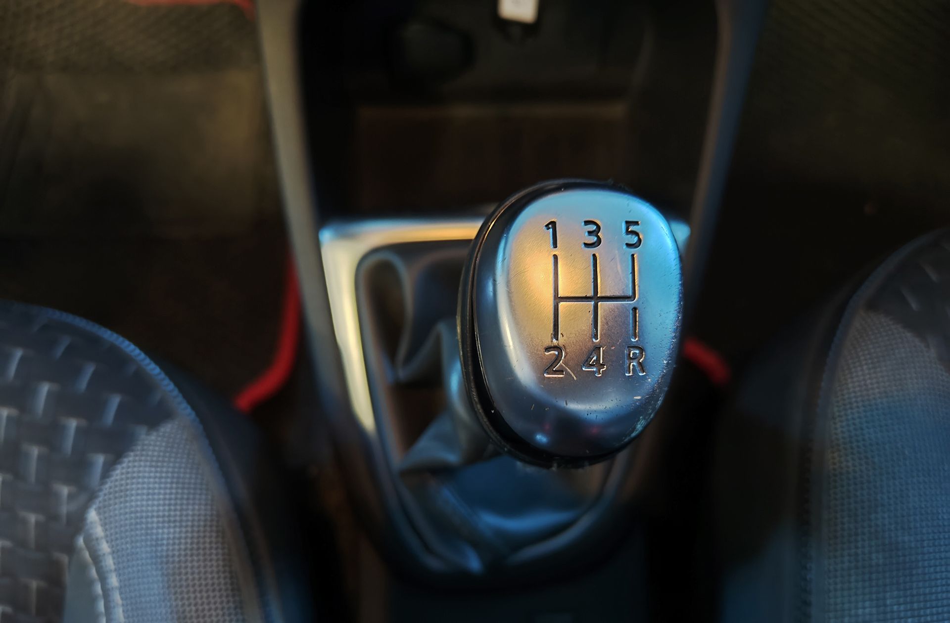 Renault Captur Zen Energy TCe - foto 5