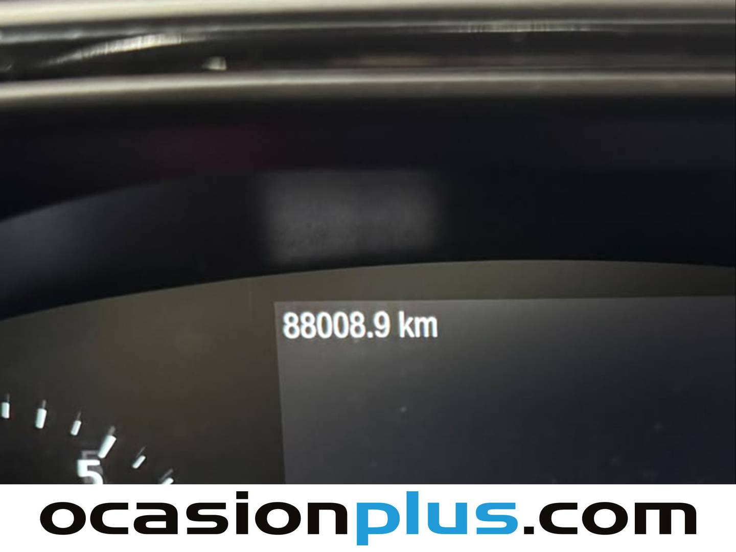 Ford Focus Ford Focus 1.5 Ecoboost ST-Line (150 CV) 150cv