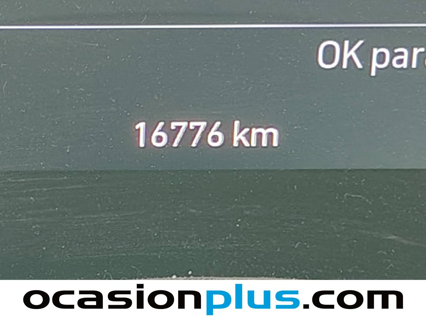 Foto Fiat 500 Fiat 500 Electrico Electrico Monotrim 320km (118 CV)