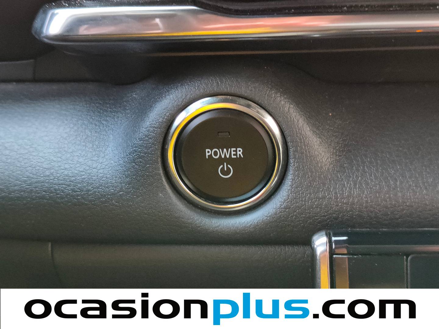 Foto Mazda MX-30 Mazda MX-30 e-Skyactive 1st Ed.Modern (146 CV)