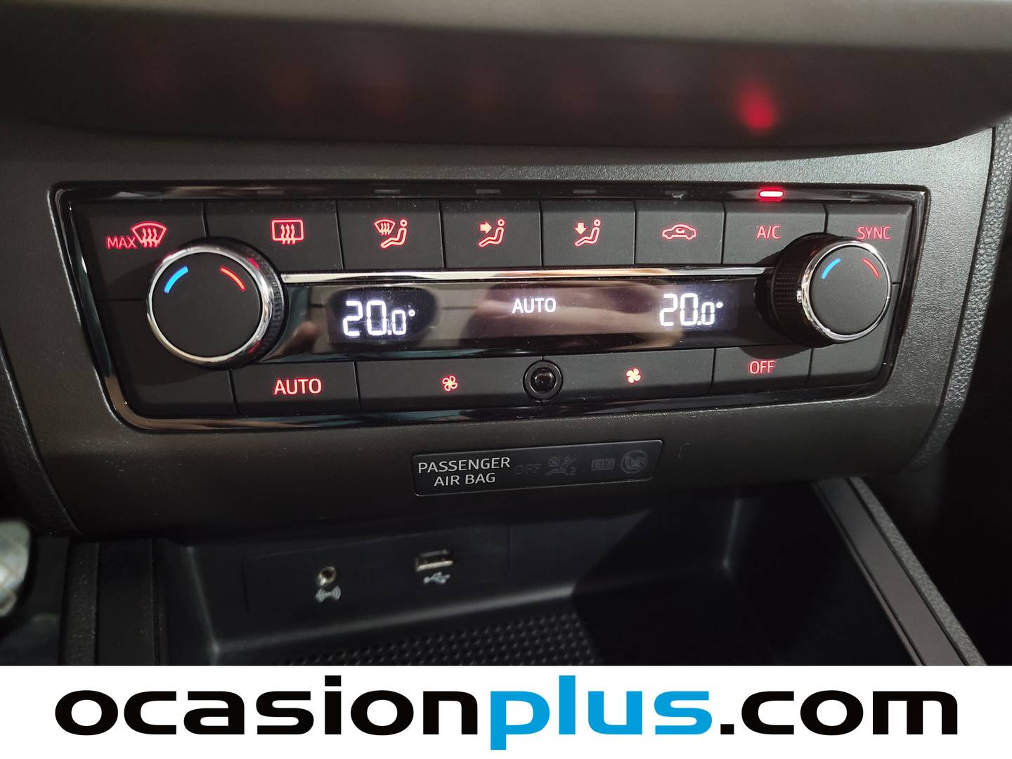 Seat Ibiza Seat Ibiza 1.0 TSI S&S Style (115 CV) de ocasión