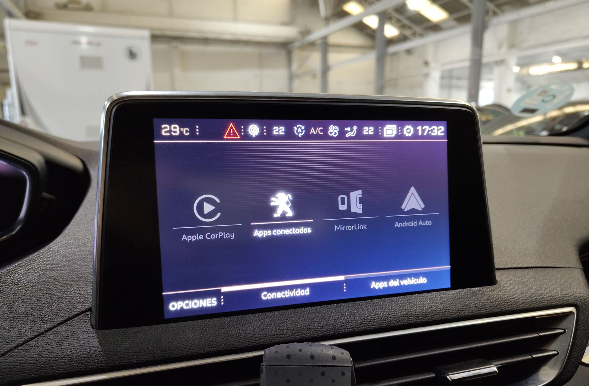 Peugeot 3008 PureTech 130 GT Line - foto 9
