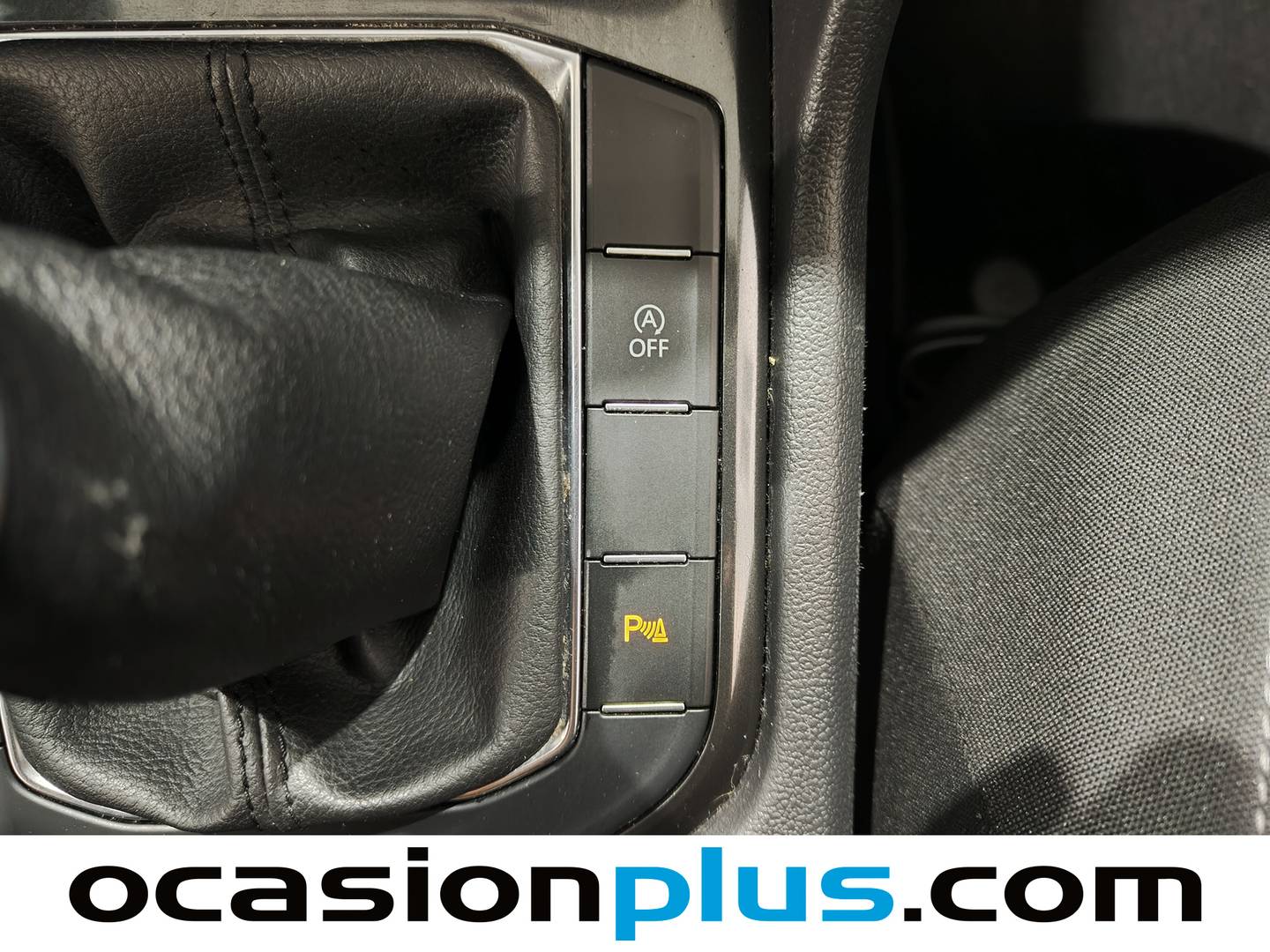 Foto Volkswagen Tiguan Volkswagen Tiguan Edition 1.4 TSI BMT (125 CV)