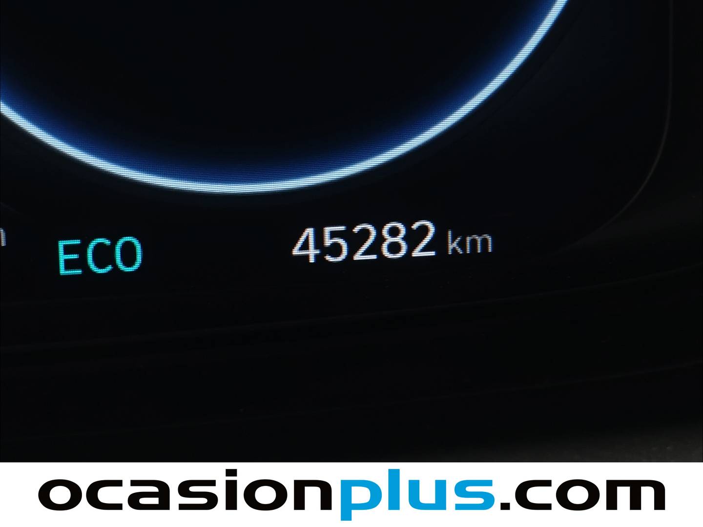 Foto Hyundai i20 Hyundai i20 1.0 TGDI 48V Klass DCT (100 CV)