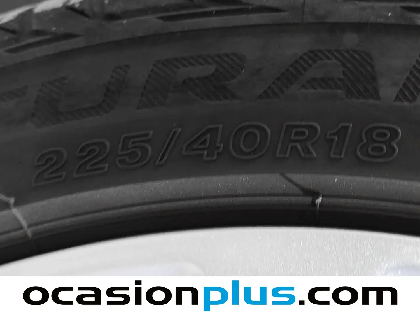 Foto Opel Astra Opel Astra 1.4 Turbo S&S GSi Line (150 CV)