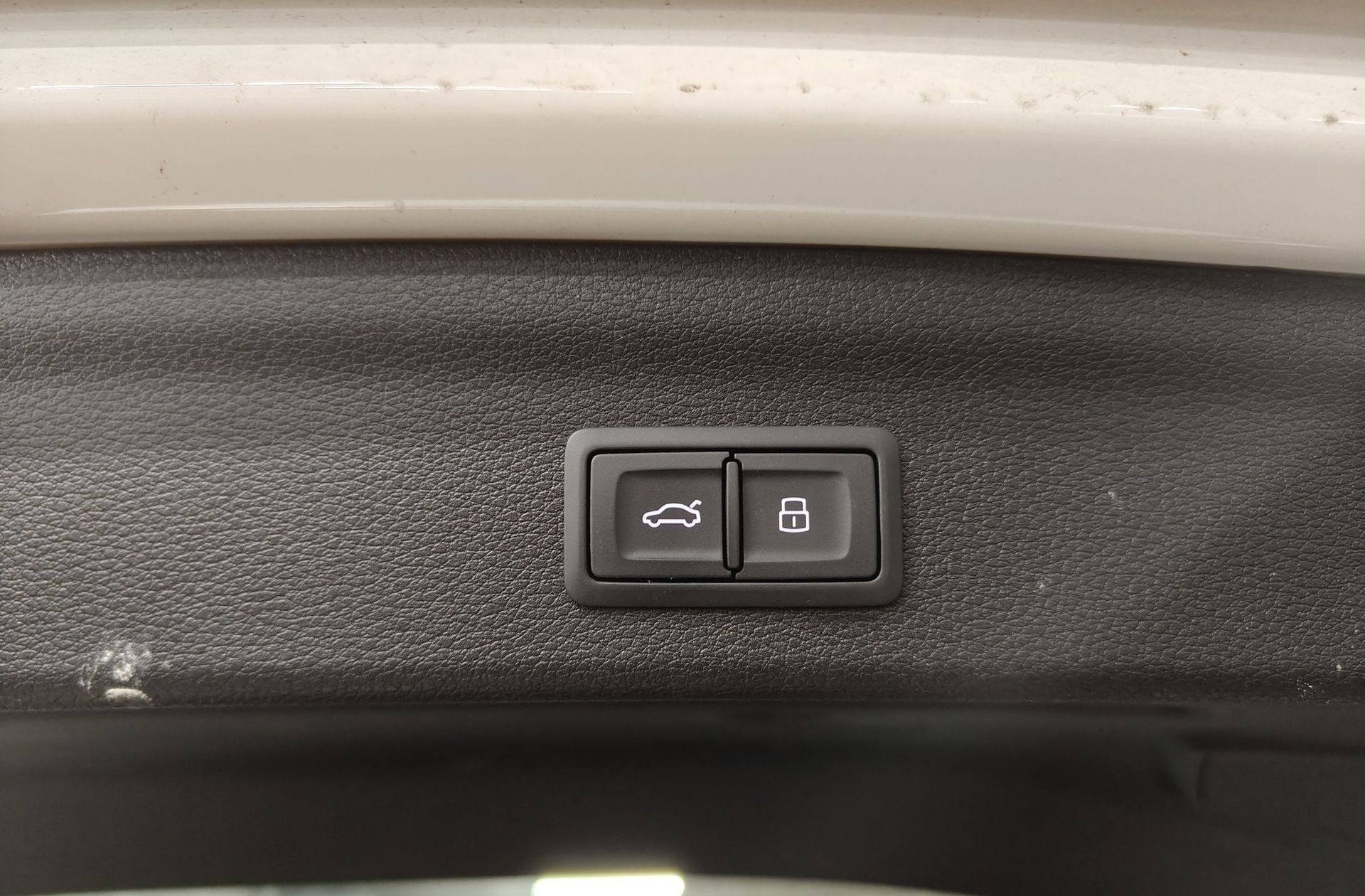 Audi Q3 Advanced 35 TFSI S tronic - foto 18