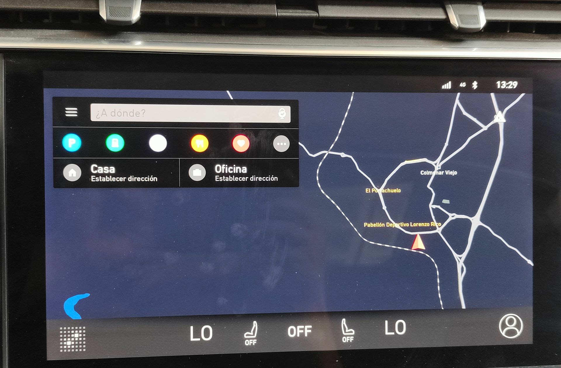 Lynk & Co 01 1.5 PHEV - foto 8