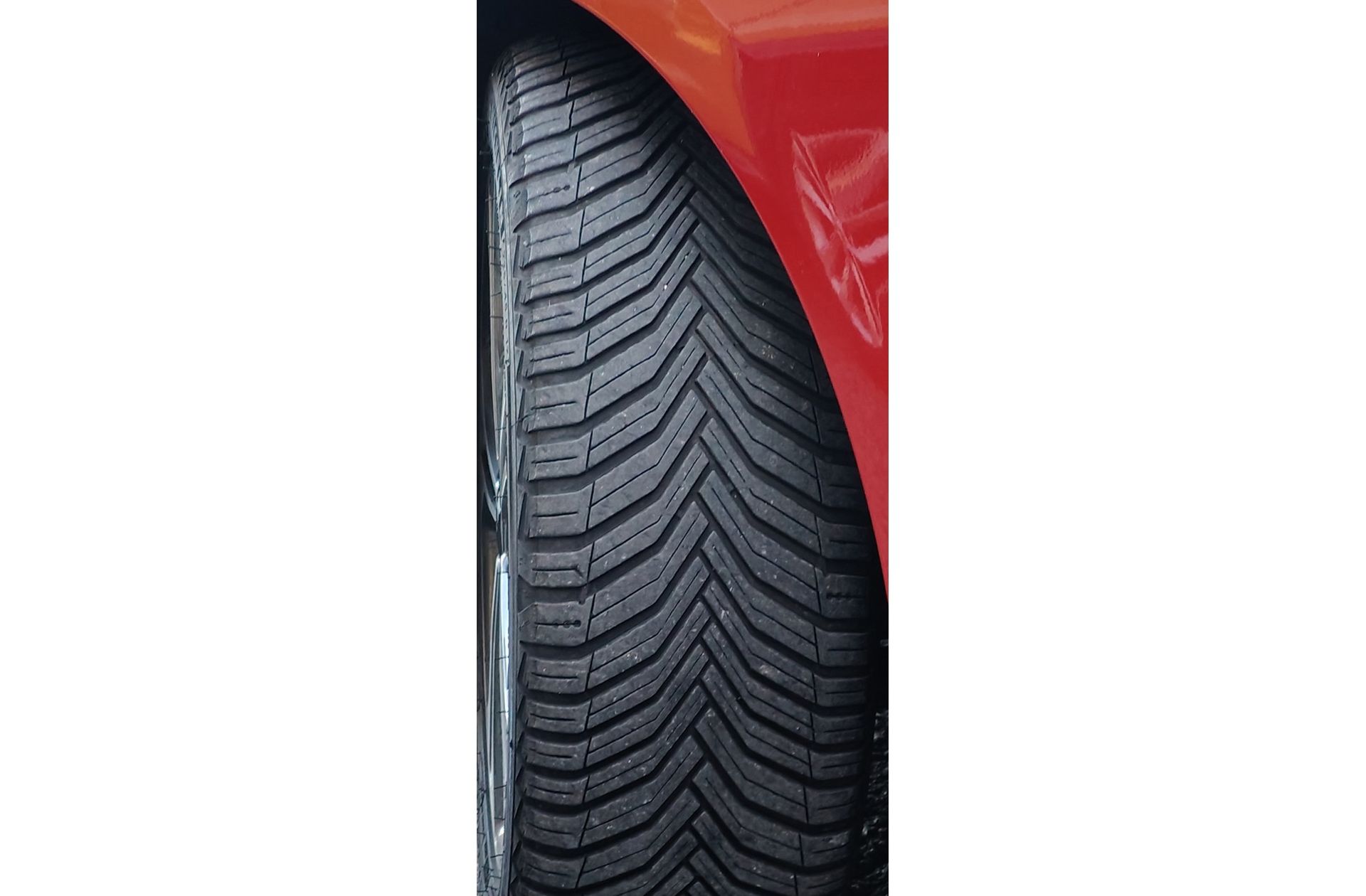 Kia Ceed 1.6 CRDi VGT GT Line - foto 37