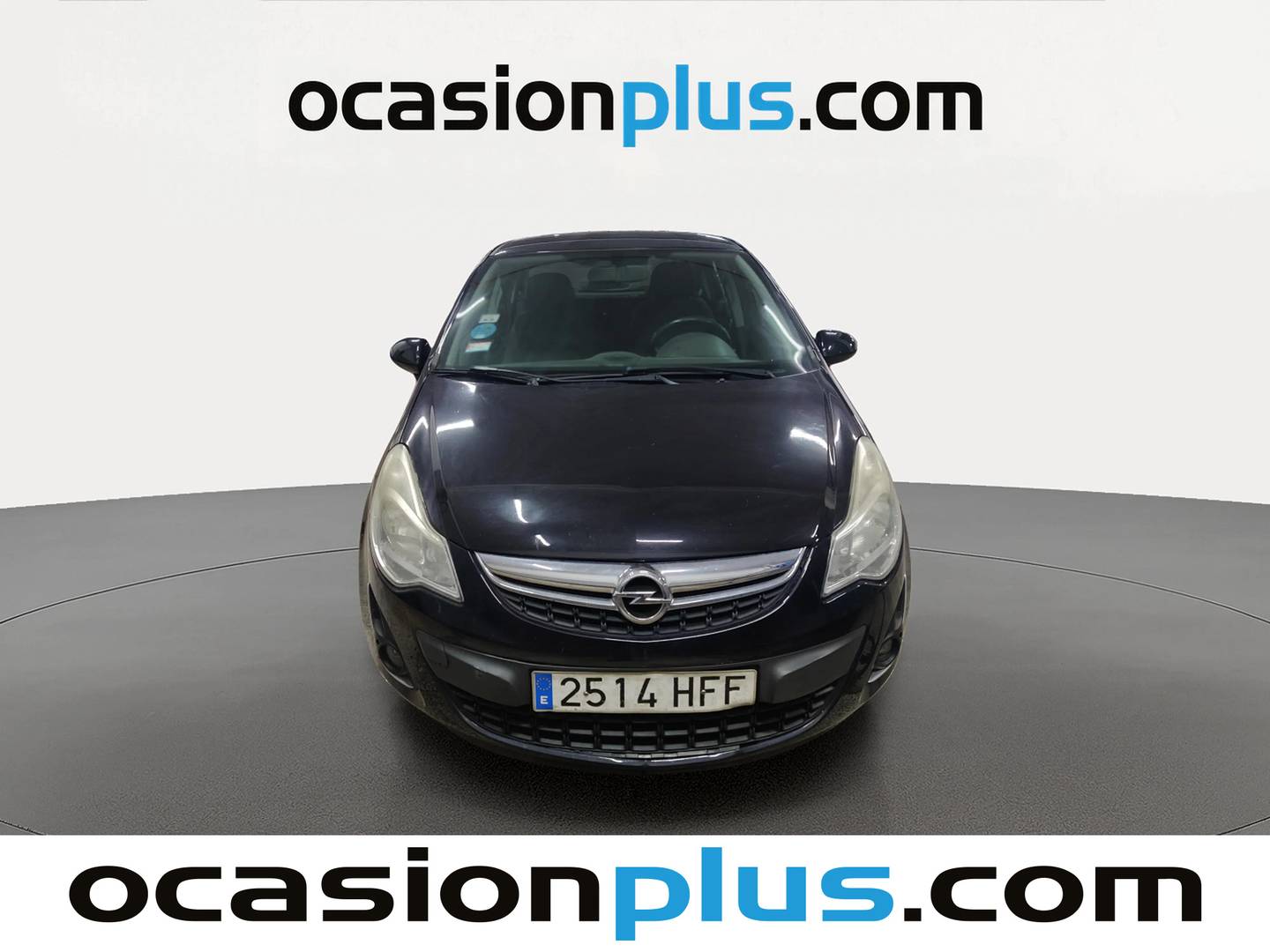 Opel Corsa Opel Corsa 1.2 C'Mon (85 CV) 85cv
