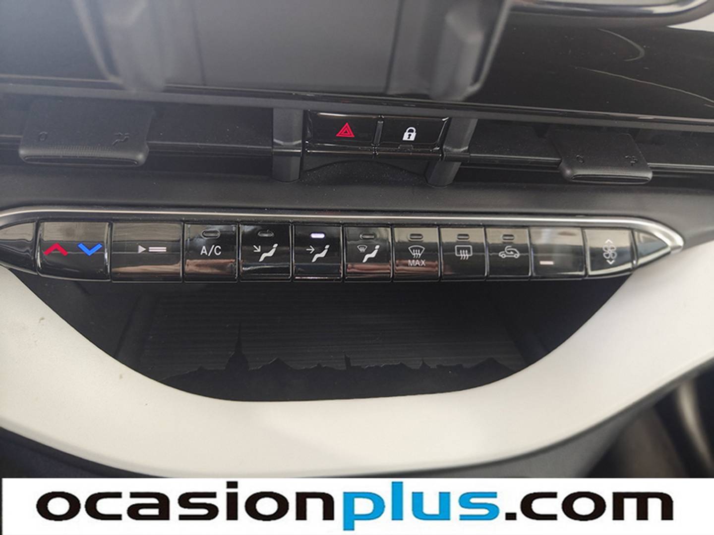 Foto Fiat 500 Fiat 500 Electrico Electrico Action Hb 185 km (95 CV)