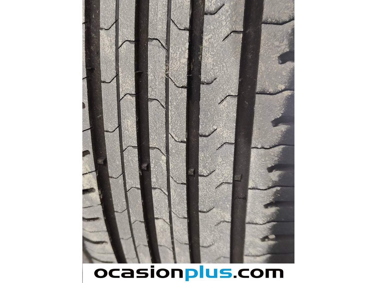 Nissan QASHQAI Nissan Qashqai 1.6 dCi Tekna Sport 4X2 (130 CV) diésel