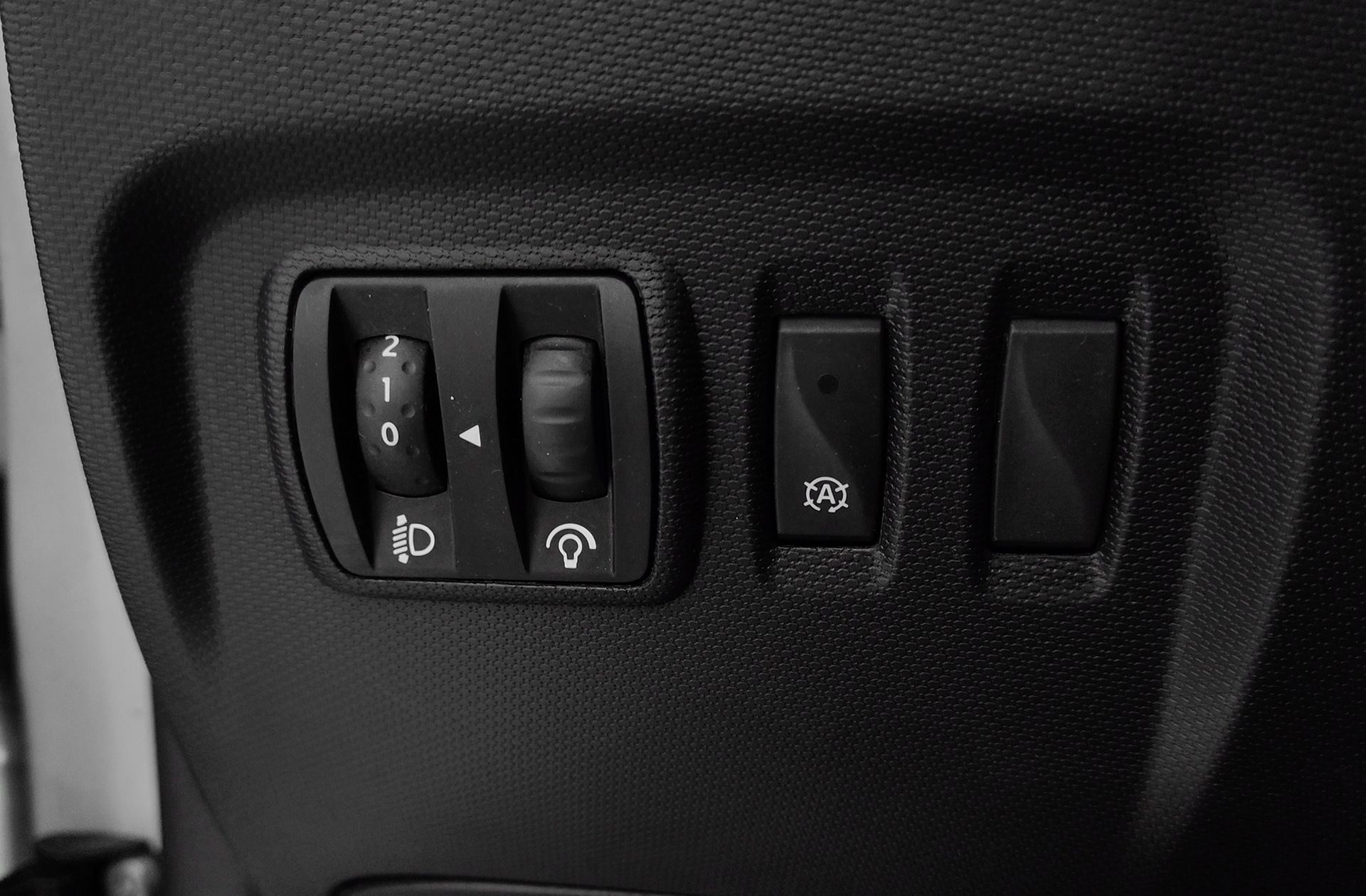Renault Captur Intens Energy TCe - foto 20