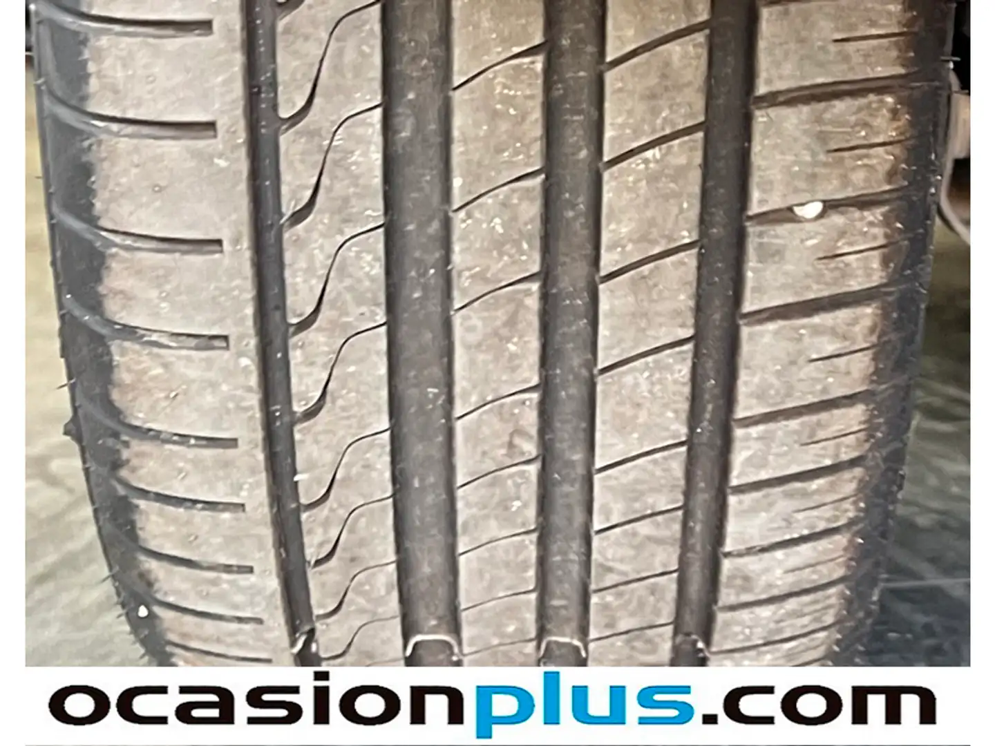 Foto Peugeot 307 Peugeot 307 2.0 HDI cabrio (136 CV)