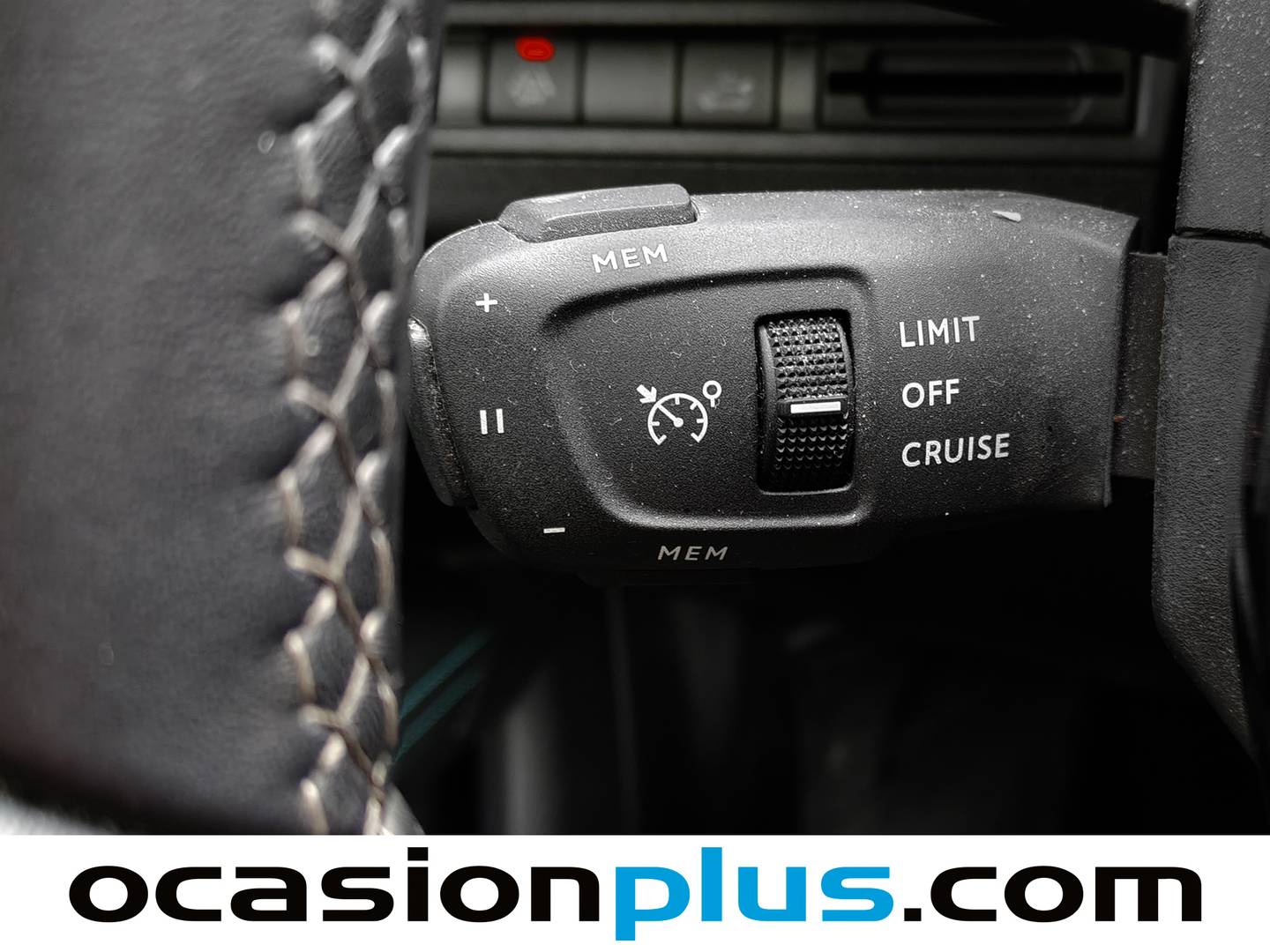 Peugeot 5008 Peugeot 5008 BlueHDI 130 S&S Allure Pack EAT8 (130 CV) seminuevo