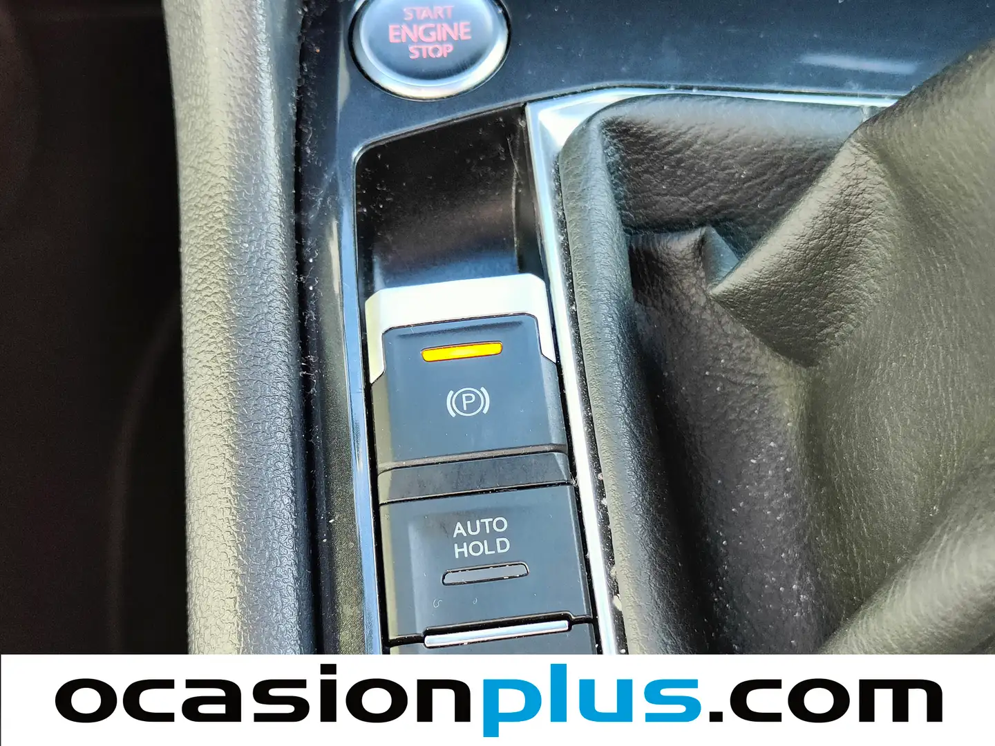 Foto Seat Tarraco SEAT Tarraco 1.5 TSI S&S Style (150 CV)