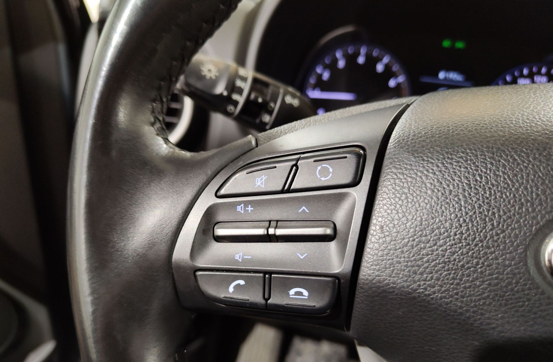 Hyundai Kona 1.0 T-GDi Essence 4x2 - foto 19
