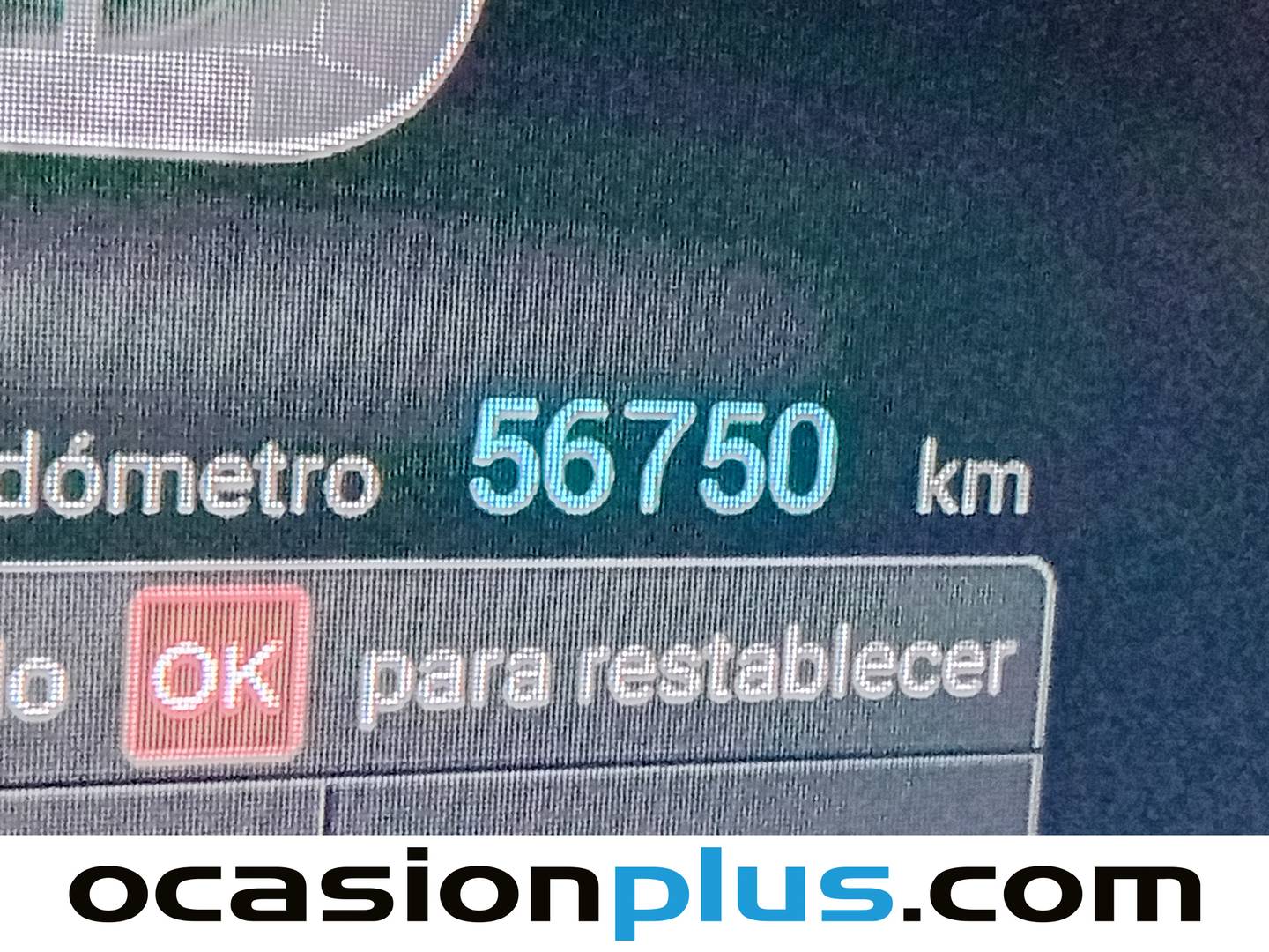 Foto MG ZS EV MG ZS 72KWH Luxury Long Range OBC (156 CV)