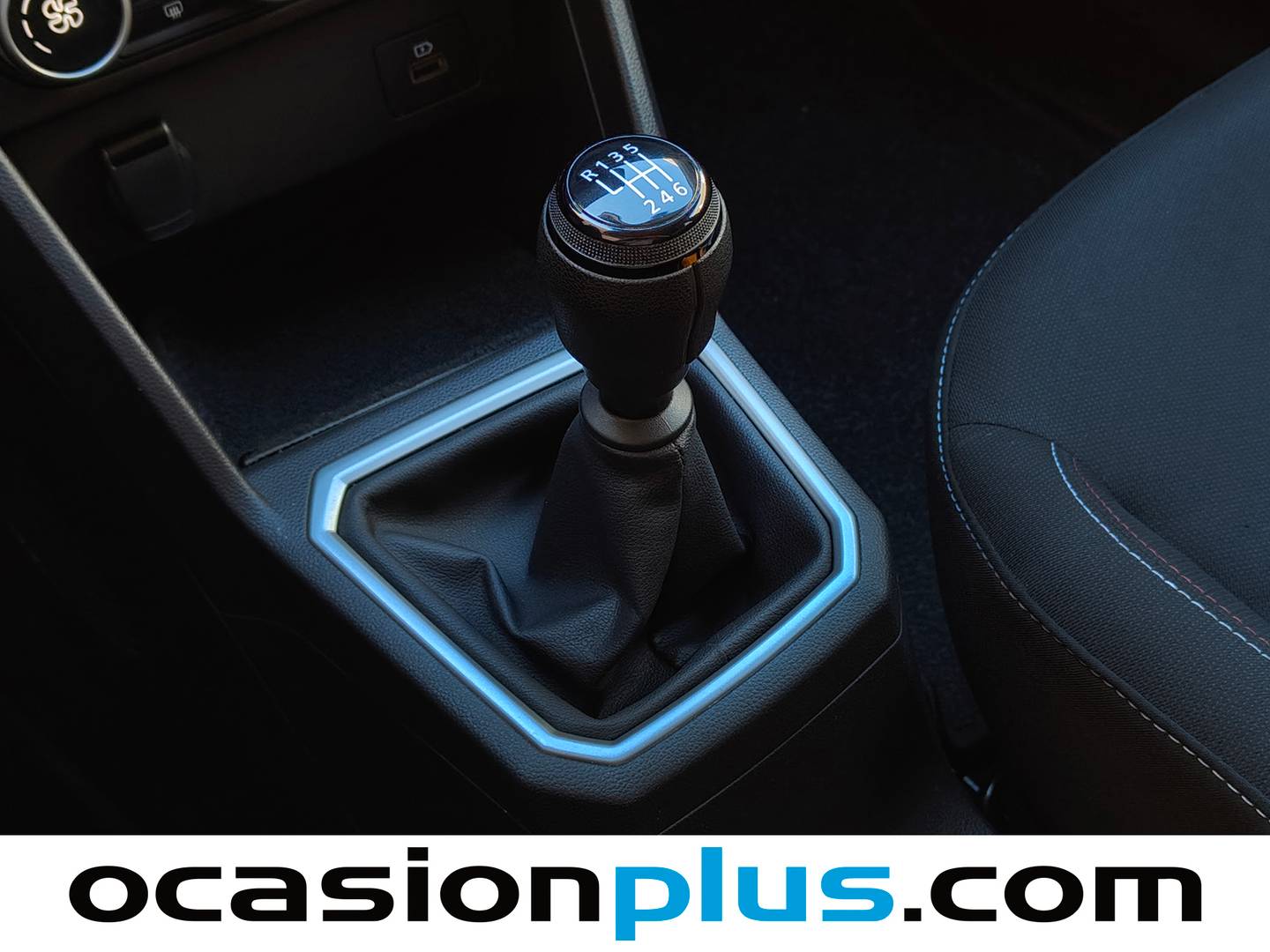 Dacia Jogger Dacia Jogger Serie Limitada Extreme Go ECO-G  (100 CV) 5 Plazas de segunda mano