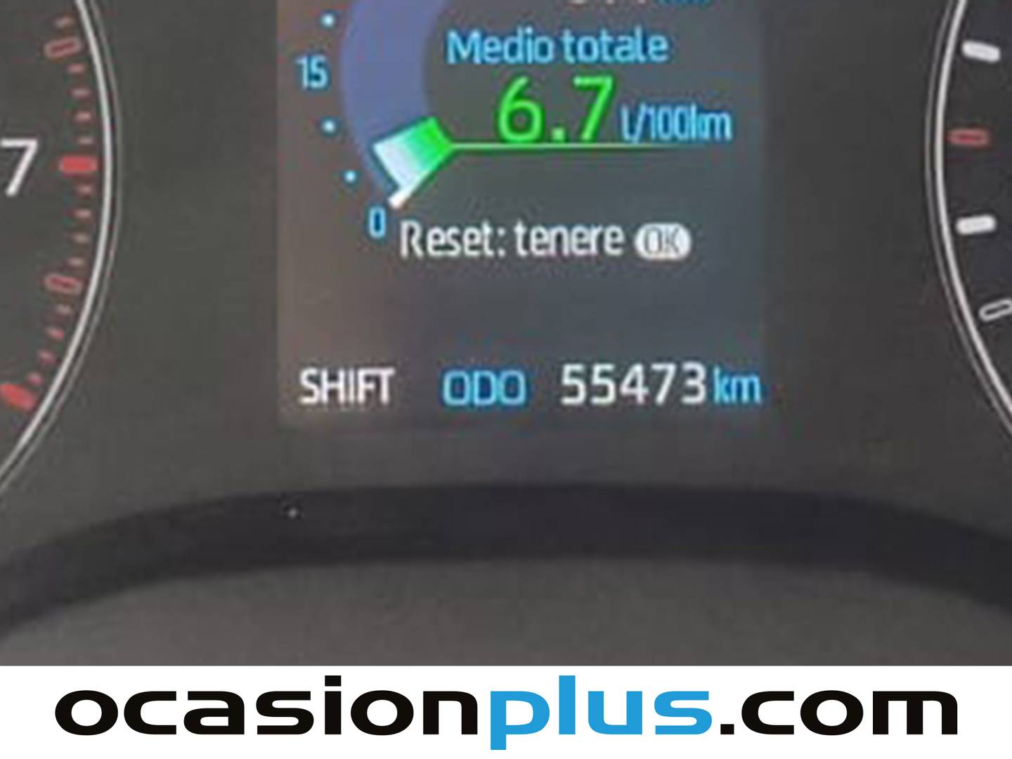 Foto Toyota Yaris Toyota Yaris 1.0 Active (69 CV)