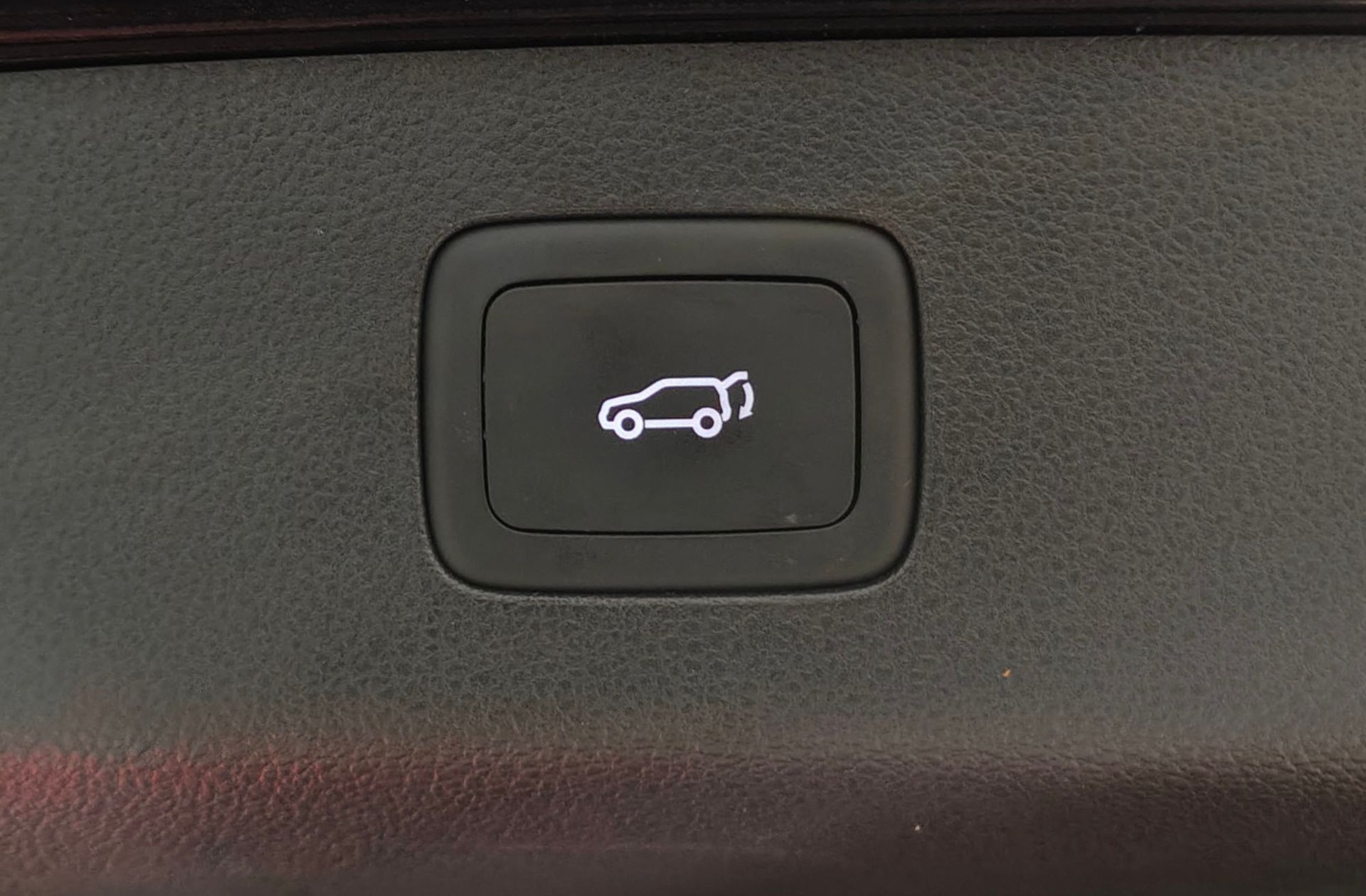 MG HS eHS 1.5 T-GDi PHEV Luxury - foto 22