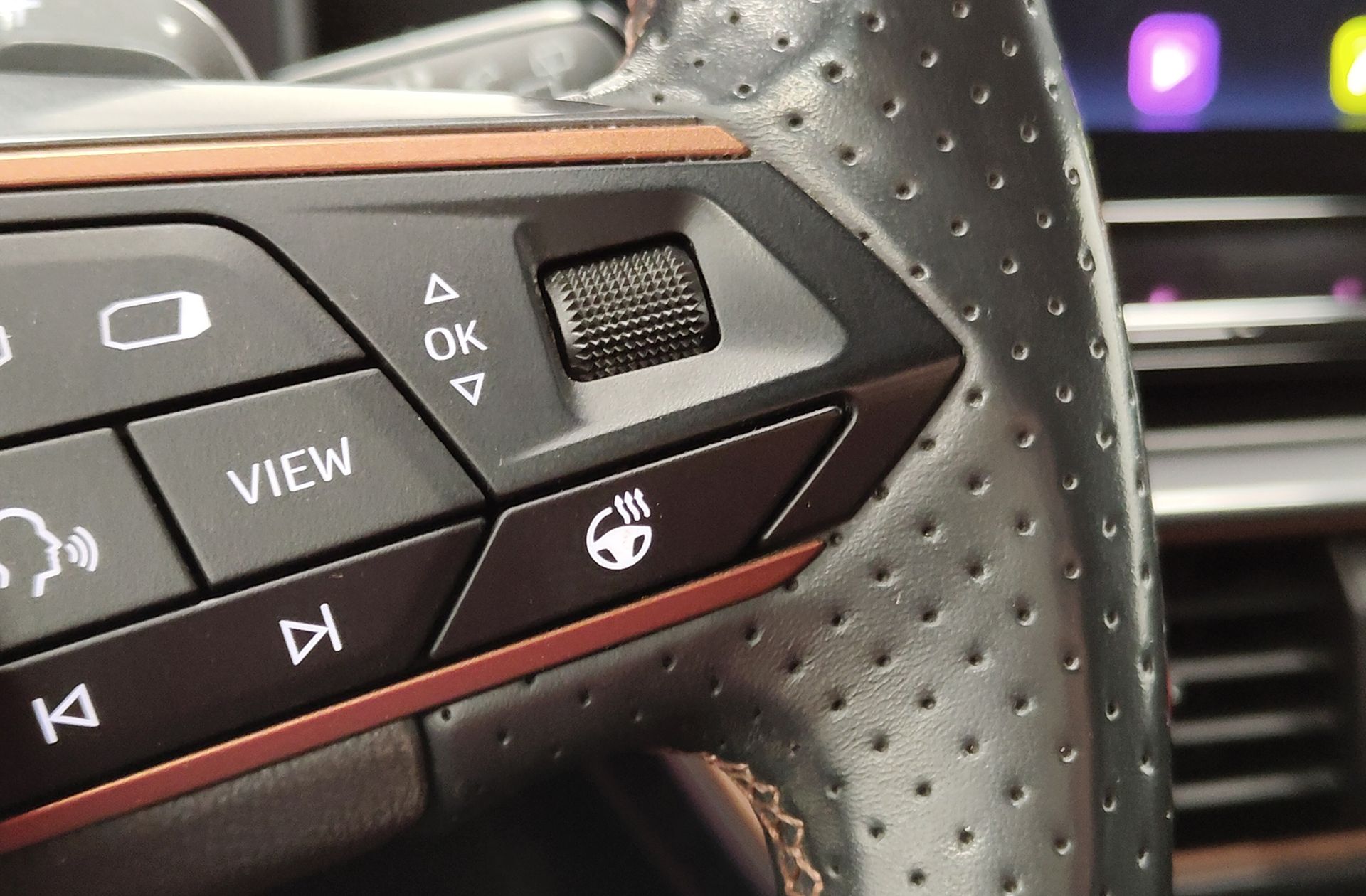 Cupra Formentor 1.4 e-Hybrid DSG - foto 7