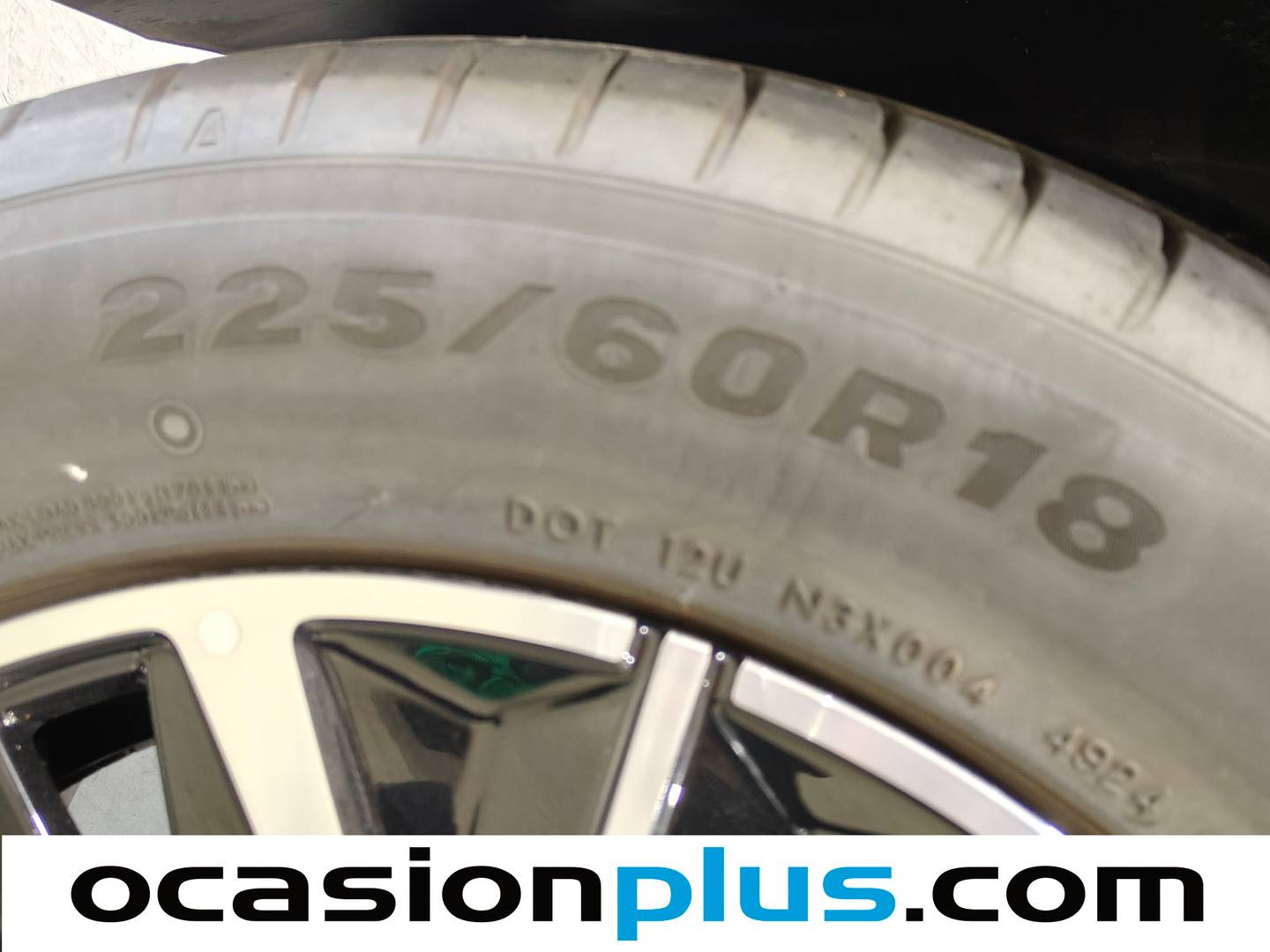 EBRO S700 EBRO S700 1.6 TGDI Comfort DCT (147 CV) barato