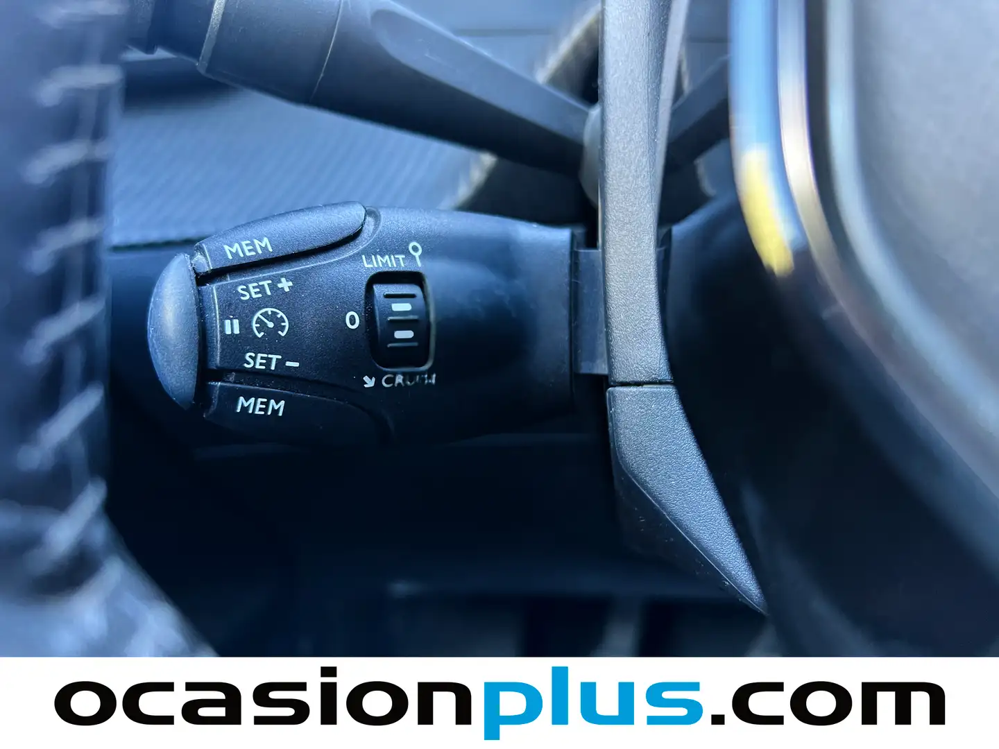 Foto Peugeot 208 Peugeot 208 PureTech 75 S&S Active Pack (75 CV)