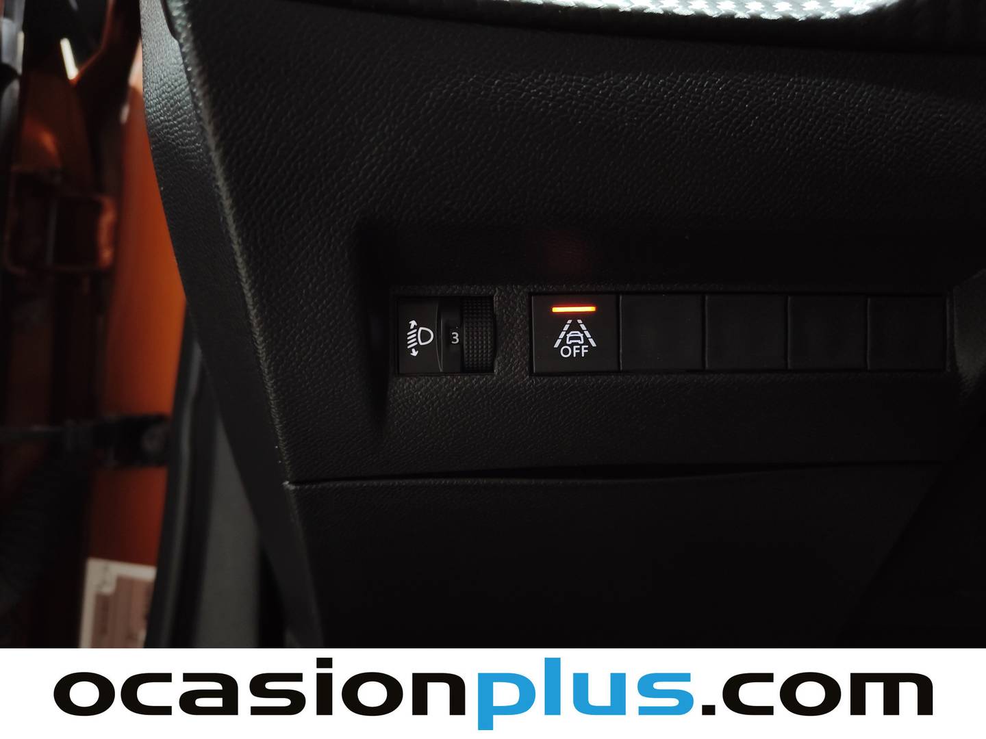Peugeot 2008 Peugeot 2008 Puretech 100 S&S Active Pack (100 CV) de ocasión
