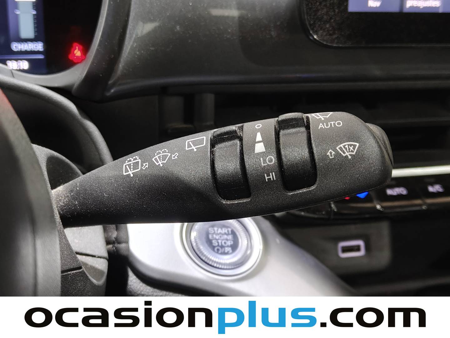 Foto Fiat 500 Fiat 500 Electrico Icon Hb 320km (118 CV)