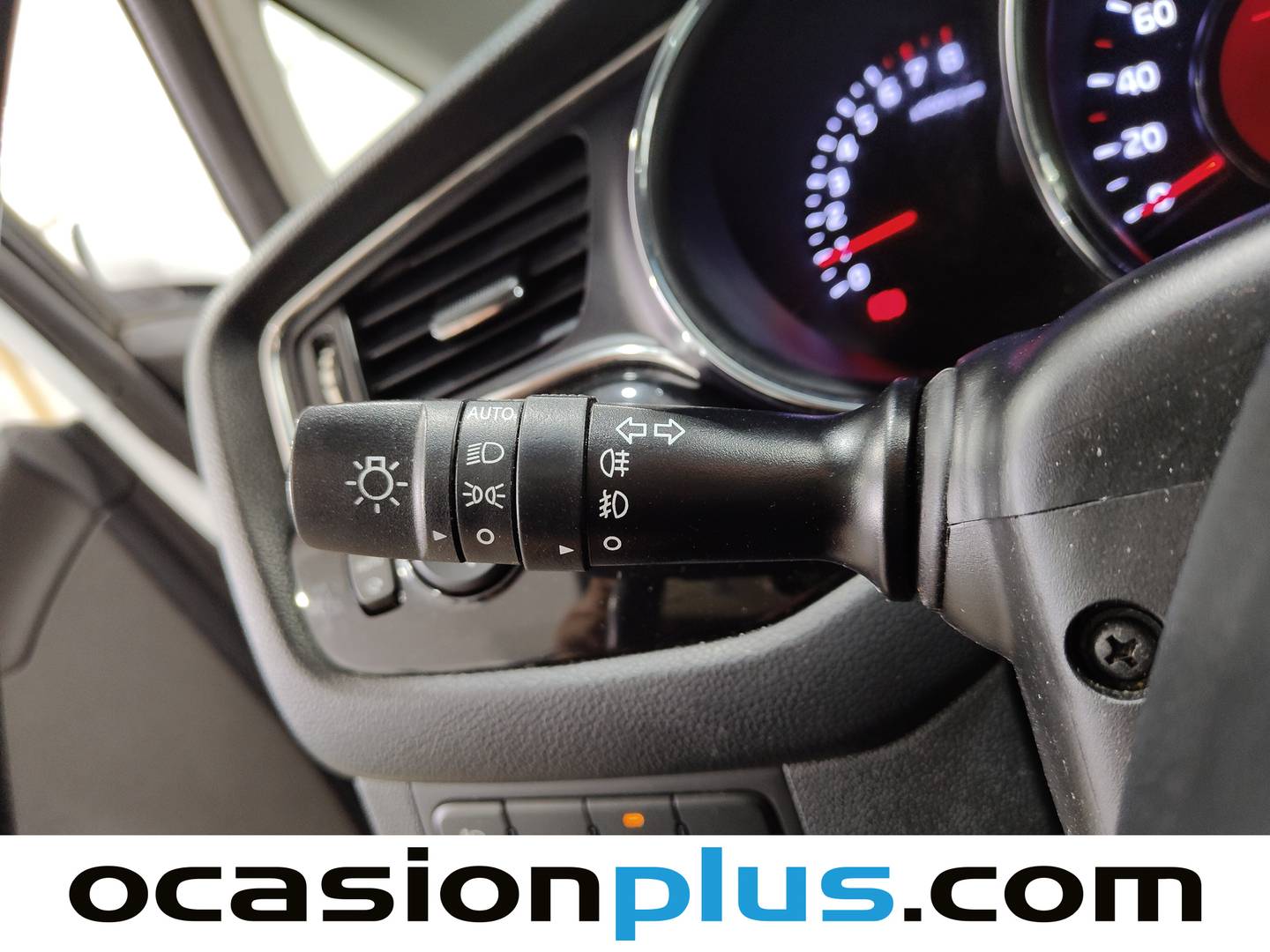 KIA Ceed KIA Ceed 1.0 T-GDi Eco-Dynamics x-Tech (100 CV) de segunda mano