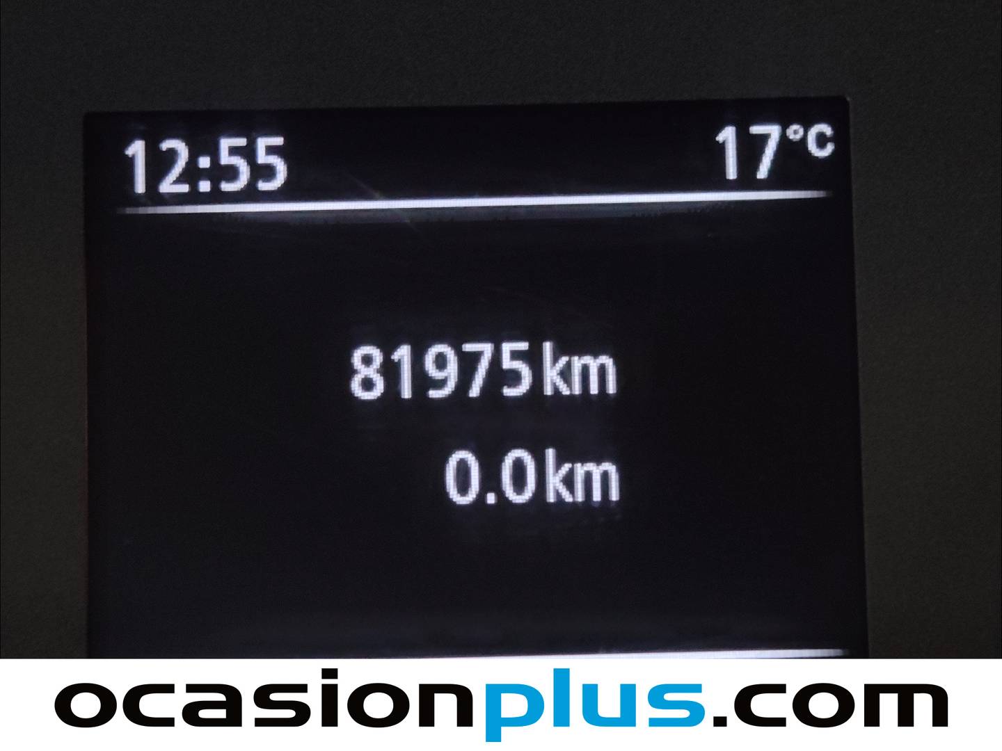 Renault Master Renault Master Furgon L2H2 3500 Blue dCi (135 CV) 3 Plazas seminuevo