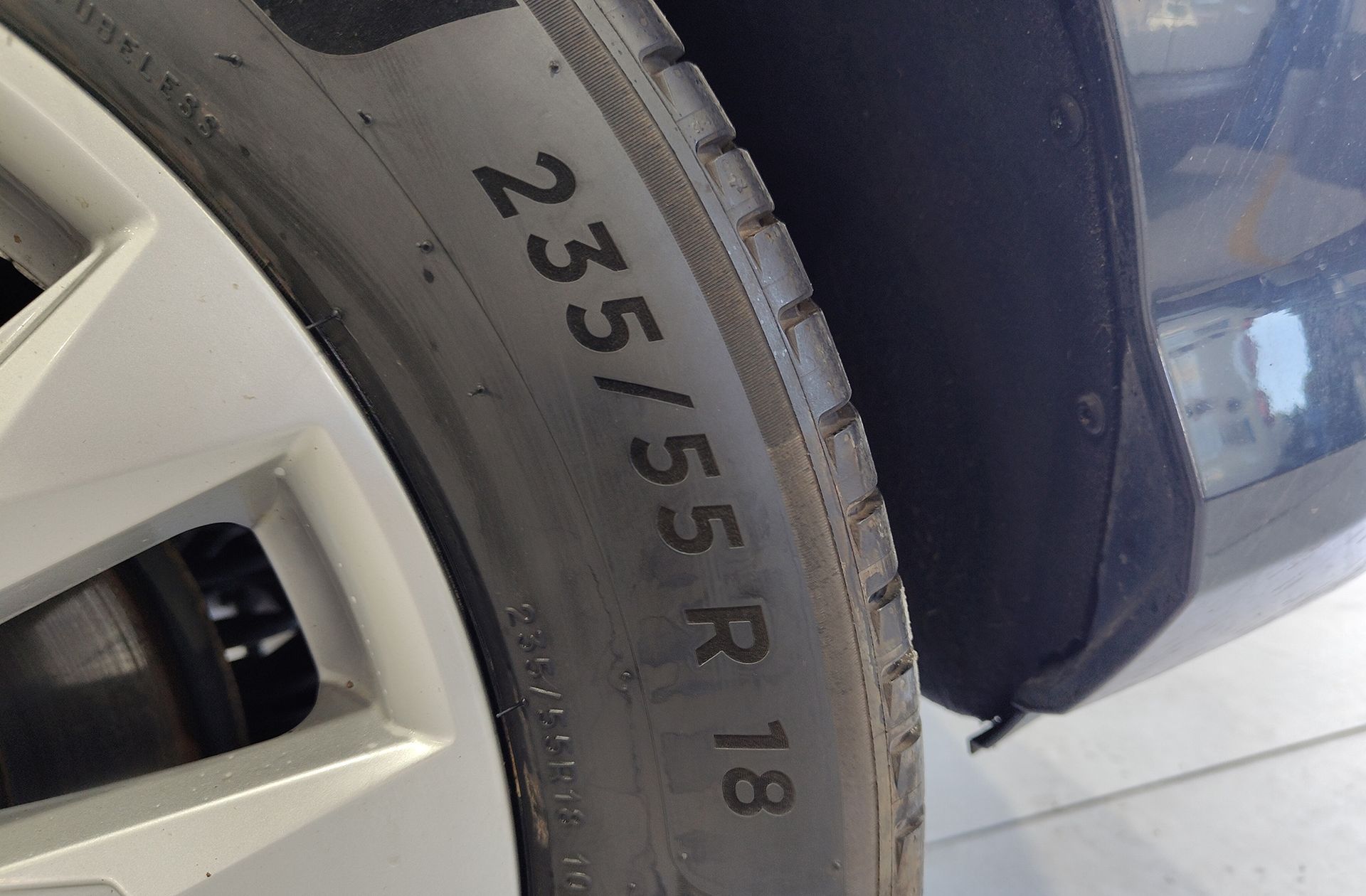 Audi Q3 35 TDI Advanced S tronic - foto 42