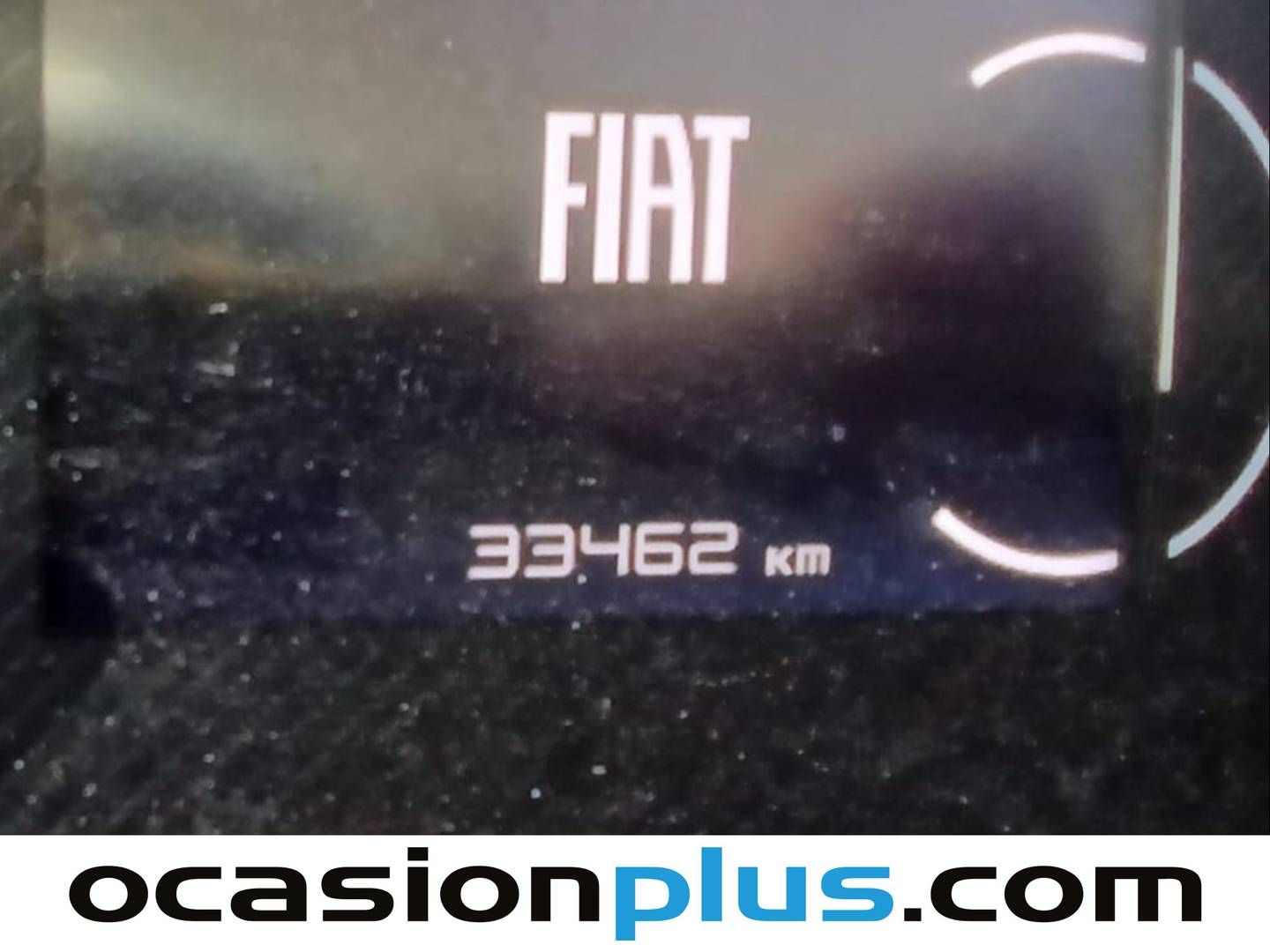 Fiat Scudo Fiat Scudo Furgon 1.5 Bluehdi L2 (120 CV) de ocasión