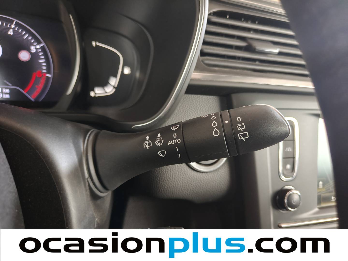 Renault Kadjar Renault Kadjar Zen GPF TCe (160 CV) km 0