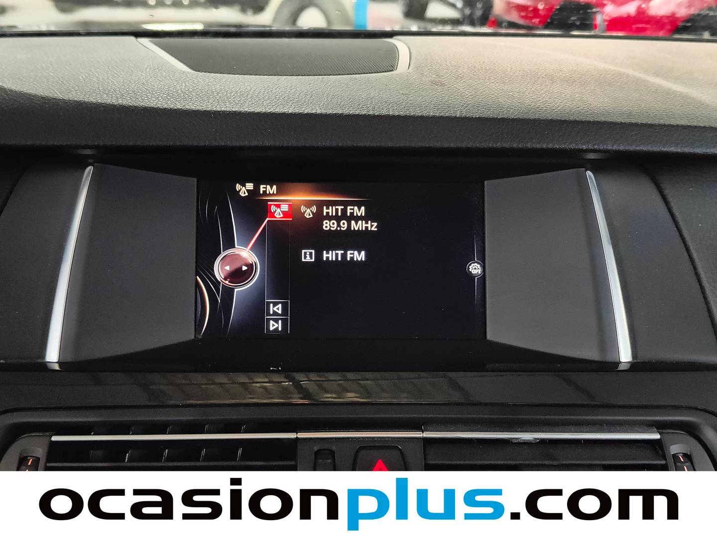 BMW Serie 5 BMW Serie 5 520d (190 CV) 2016