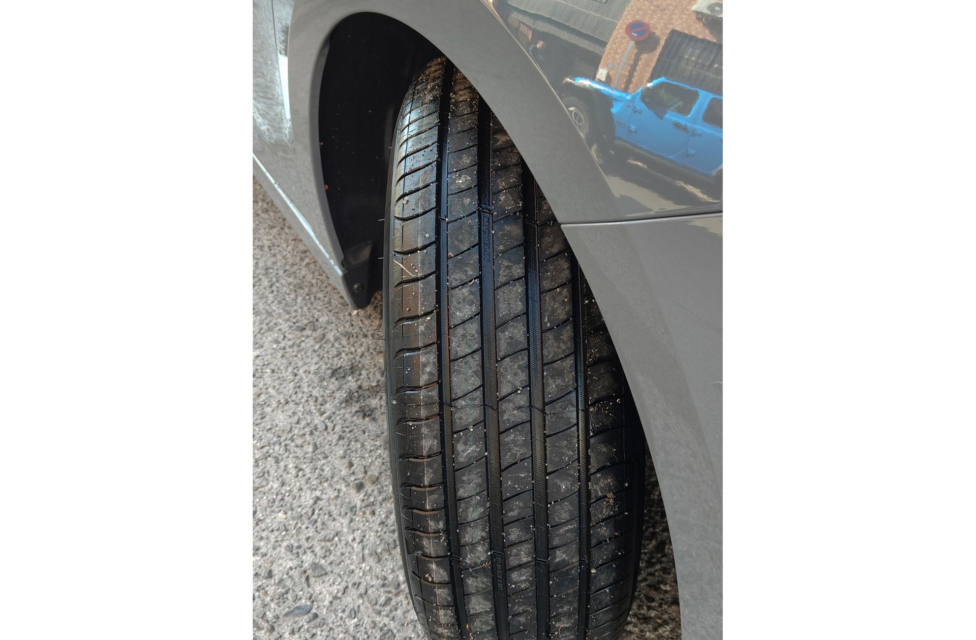 Opel Corsa 1.2 T XHL GS - foto 38