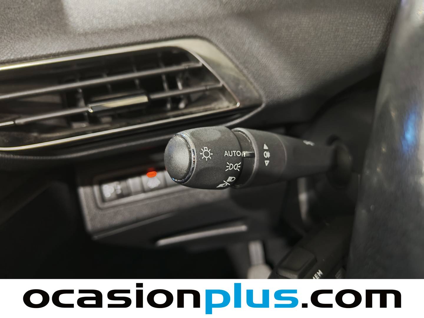 Peugeot 3008 Peugeot 3008 PureTech 13 S&S Allure Pack (130 CV) seminuevo