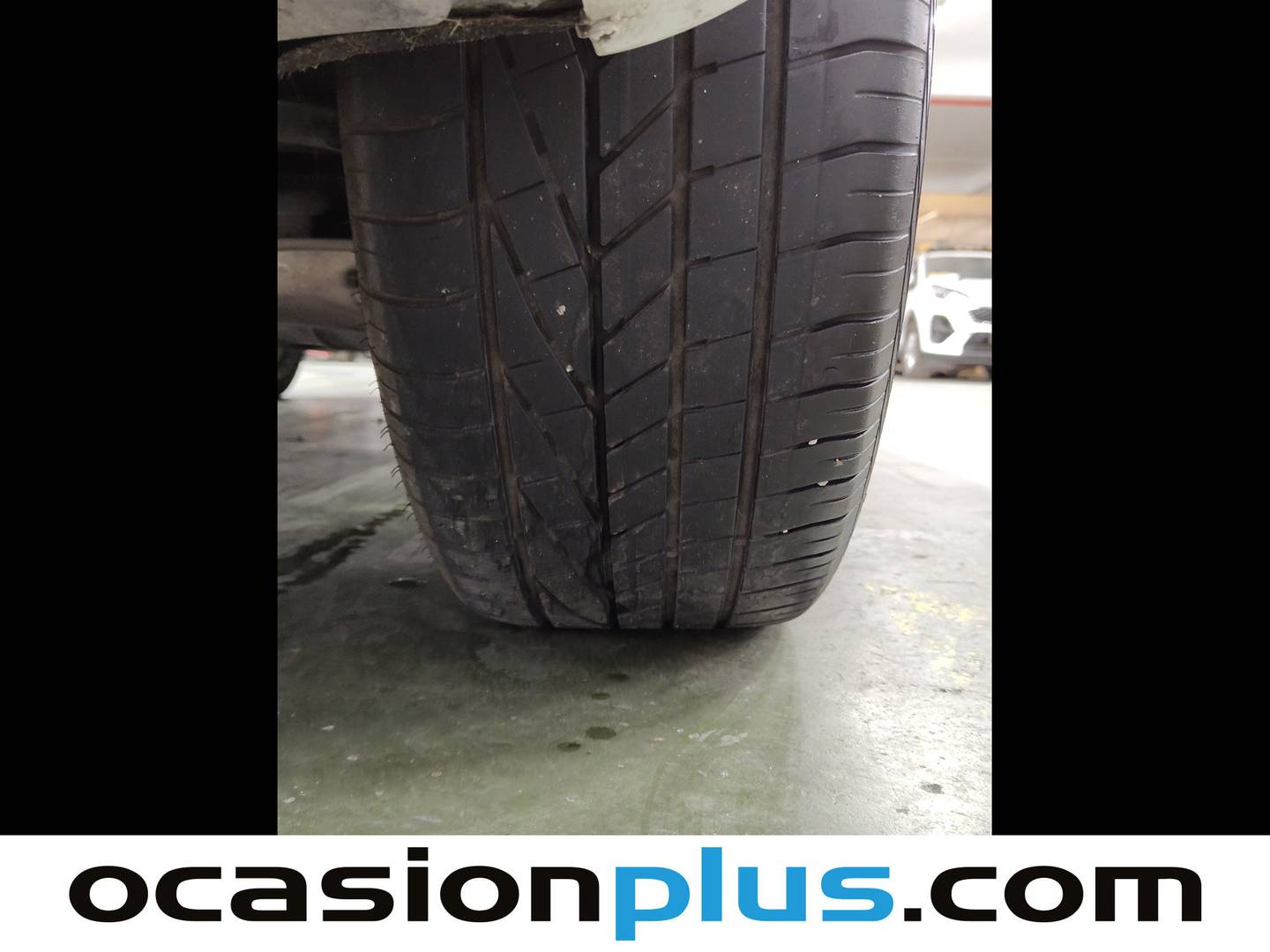 Audi Q5 Audi Q5 S line 35 TDI quattro (163 CV) S tronic km 0