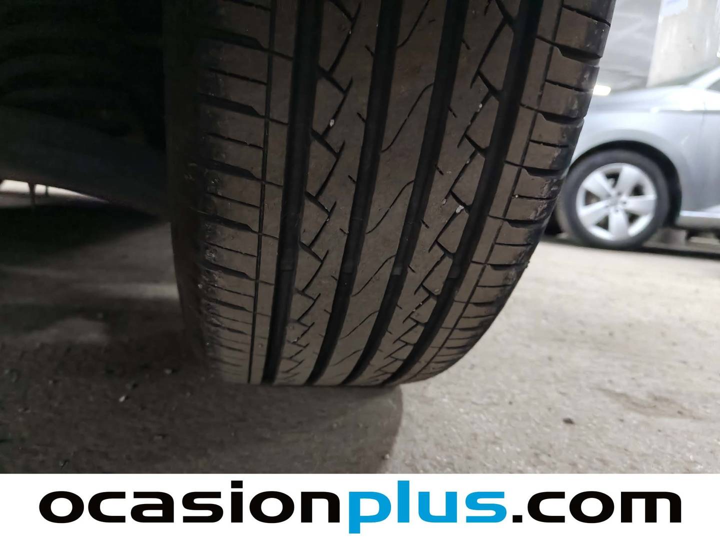 KIA Ceed KIA Ceed 1.6 CRDi VGT Eco-Dynamics x-Tech (128 CV) manual