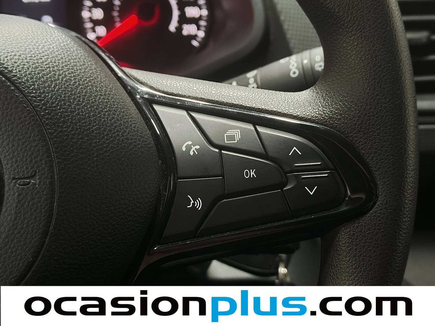 Nissan Primastar NISSAN Primastar Combi 9 2.0dCi (150CV) L2H1 1T Acenta 150cv