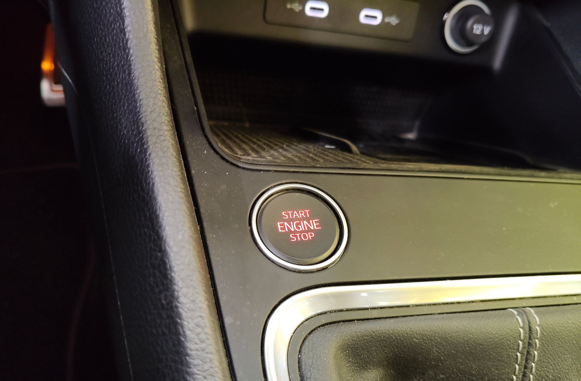 SEAT Ateca 1.5 TSI Style XL - foto 29