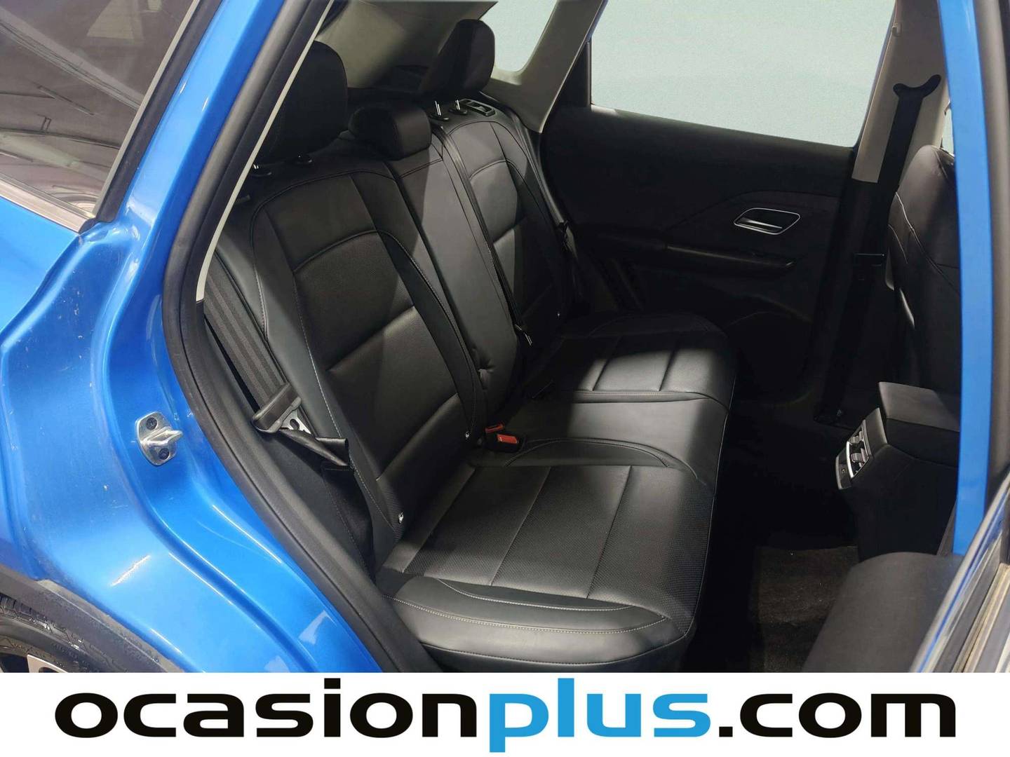 MG ZS MG ZS 1.5 Hybrid+ Luxury (197 CV) al mejor precio